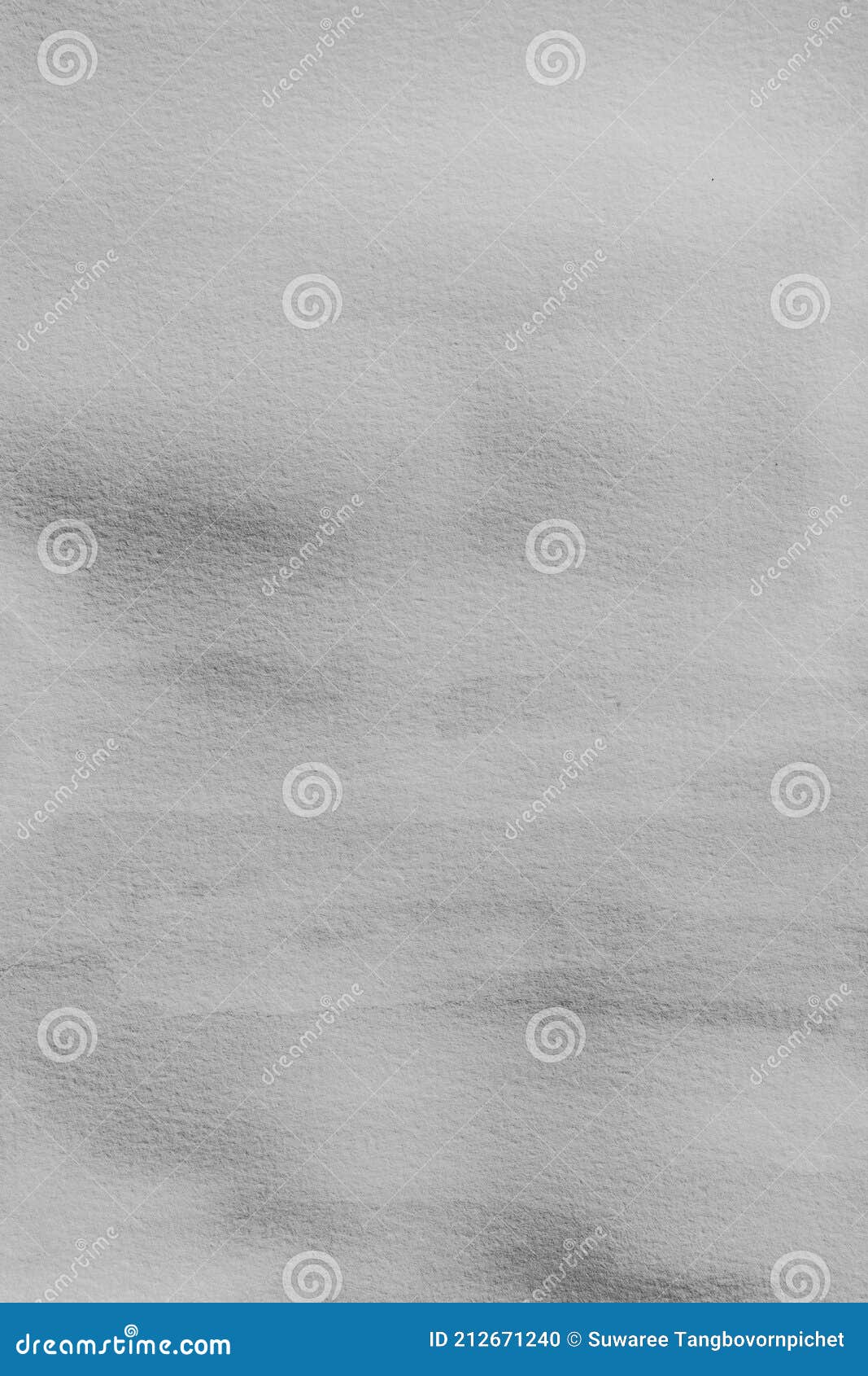 Abstract Black and White Watercolor on Paper Texture Wallpaper Stock ...