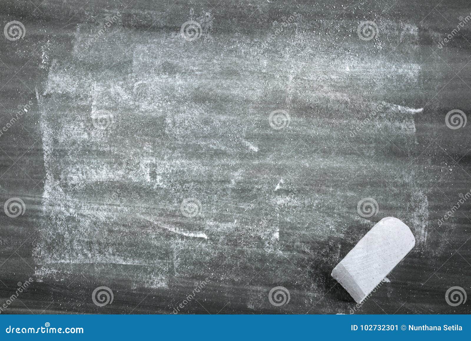 Abstract Blank Chalkboard for Black Background Texture Concept  Advertisement Wallpaper for Text Education Graphic Stock Image - Image of  billboard, announcement: 102732301