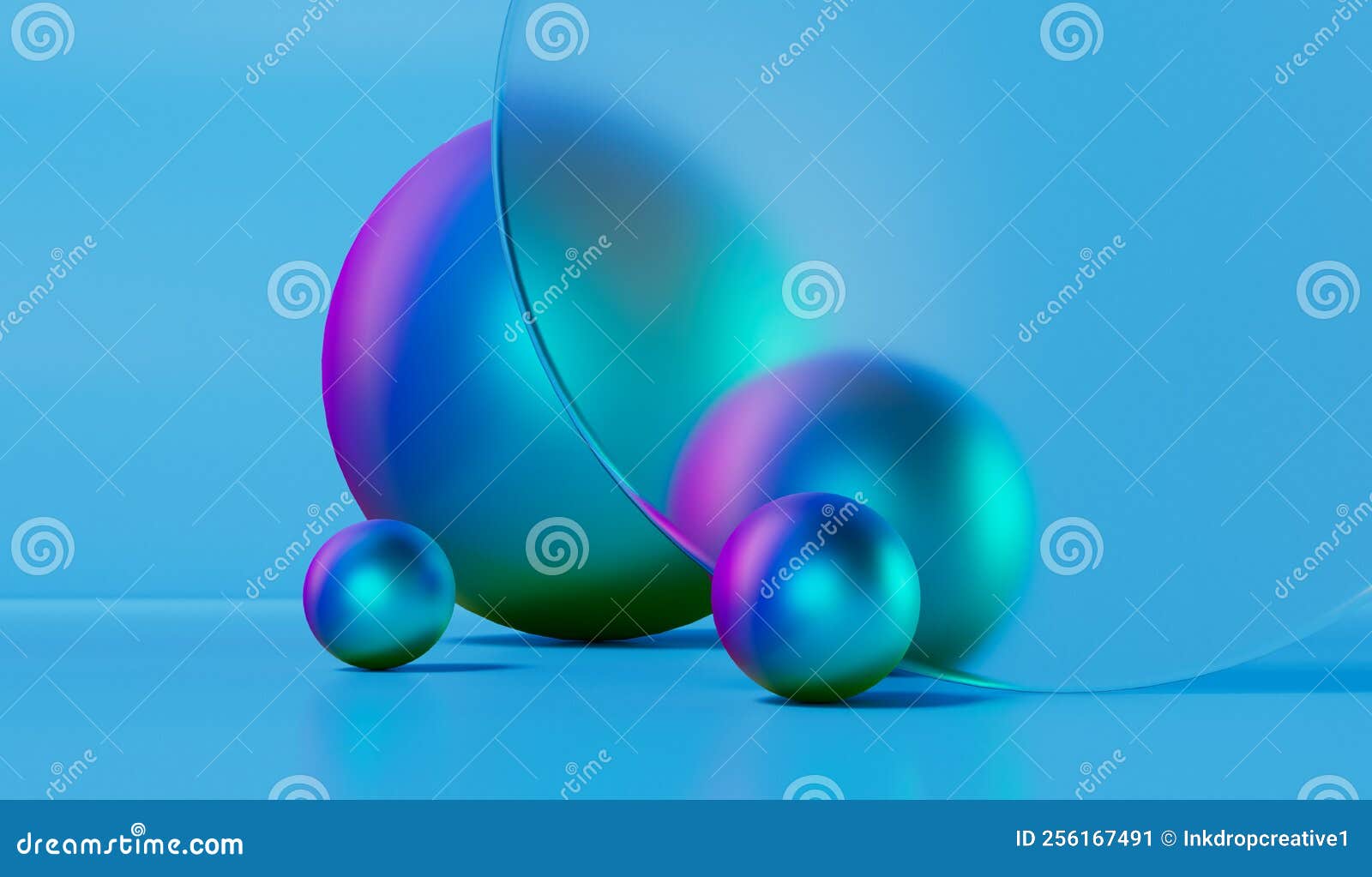 https://thumbs.dreamstime.com/z/abstract-blank-frosted-glass-background-glass-morphism-effect-d-rendering-abstract-blank-frosted-glass-background-glass-morphism-256167491.jpg
