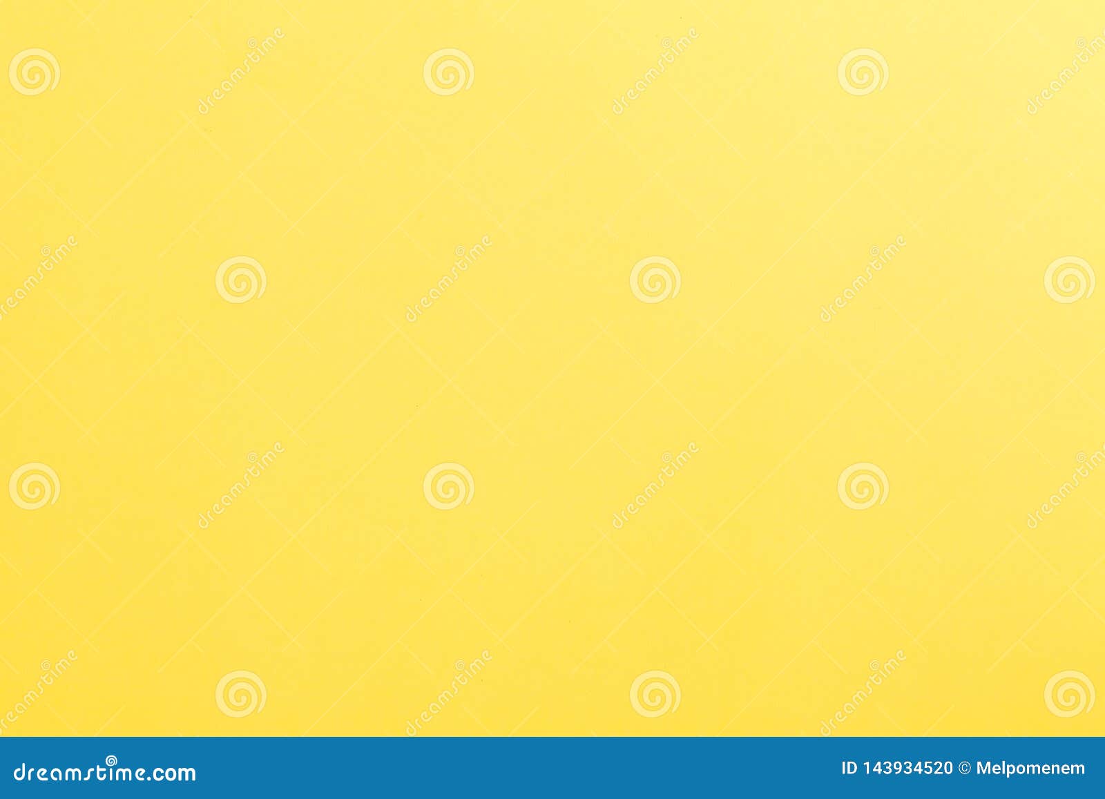 Abstract Blank Solid Color Background Stock Photo - Image of colorful,  bright: 143934520