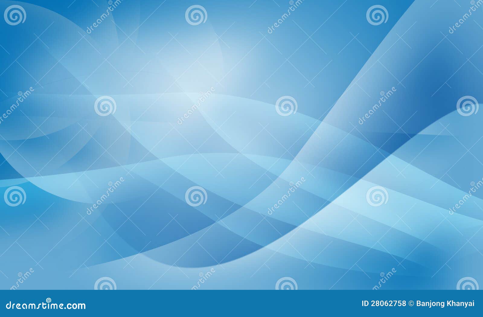 Blue Color Theme Background Stock Illustrations – 19,734 Blue Color Theme  Background Stock Illustrations, Vectors & Clipart - Dreamstime