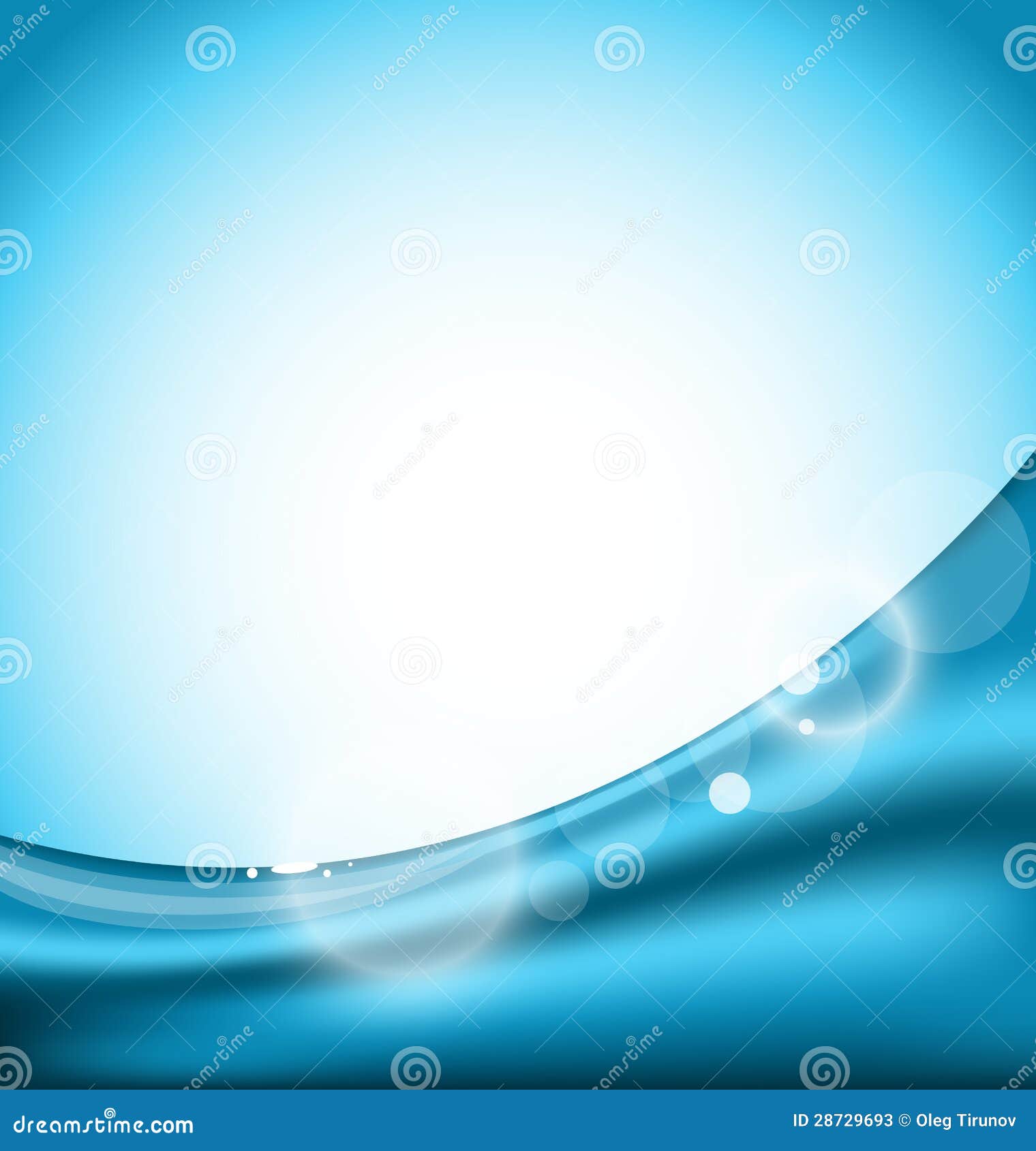 blue background templates blue background templates