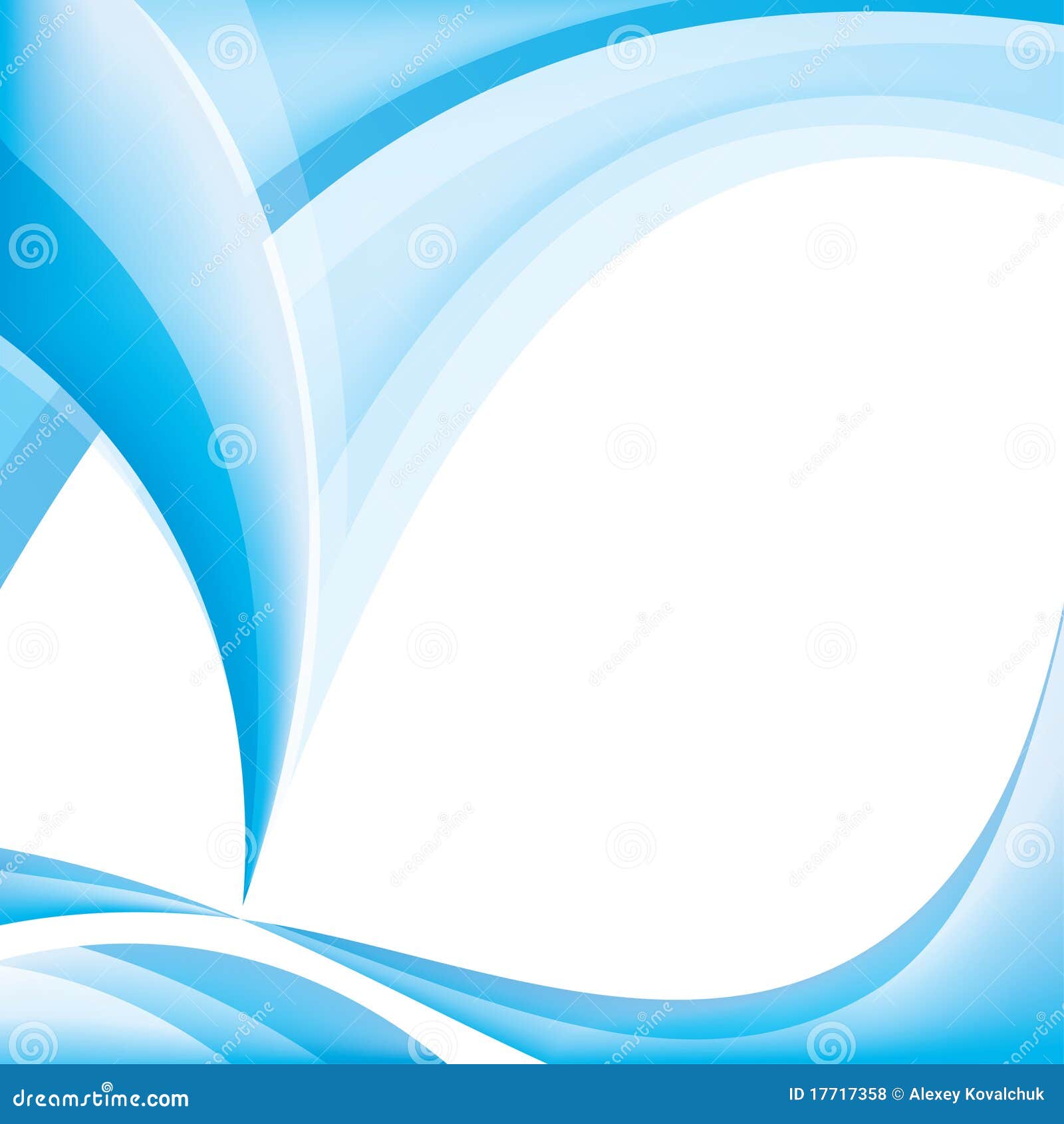 Download 97 Koleksi Background Blue Vector Gratis Terbaru