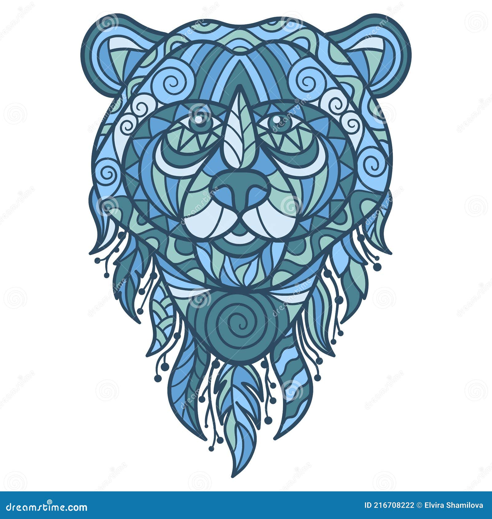 Chanton hopkins (@aboriginal_ink) · N'Quatqua · Instagram photos and videos, image size:1600x1690