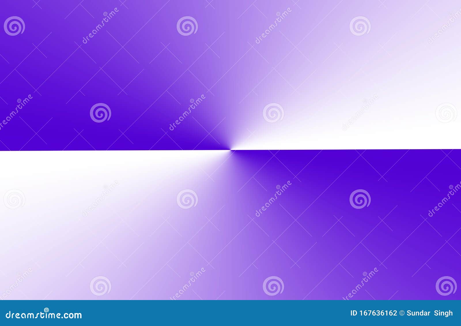 Abstract Blue Bright Line Blur Background 矢量插图库存例证 插画包括有abstract Blue