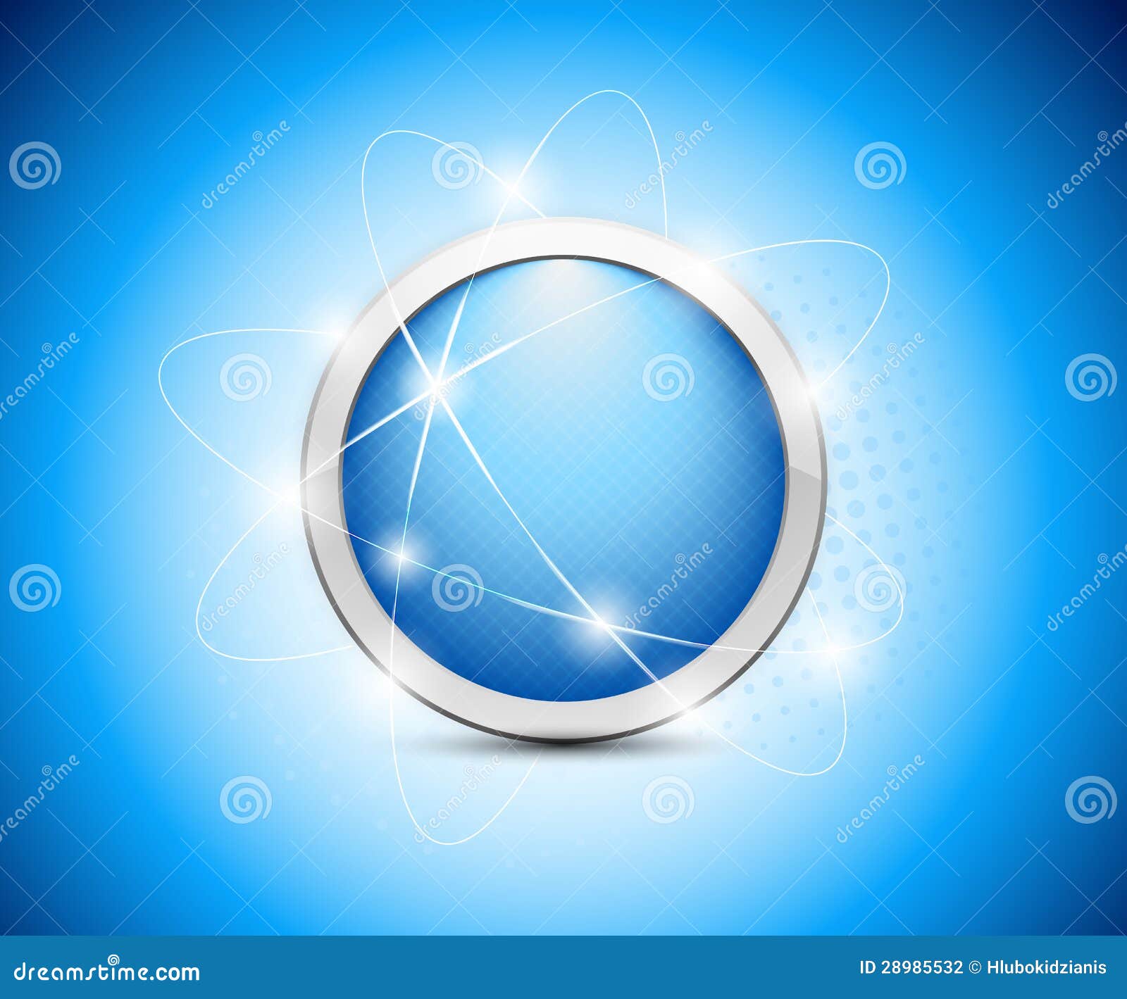 Blue Buttons Images – Browse 1,878,816 Stock Photos, Vectors, and Video