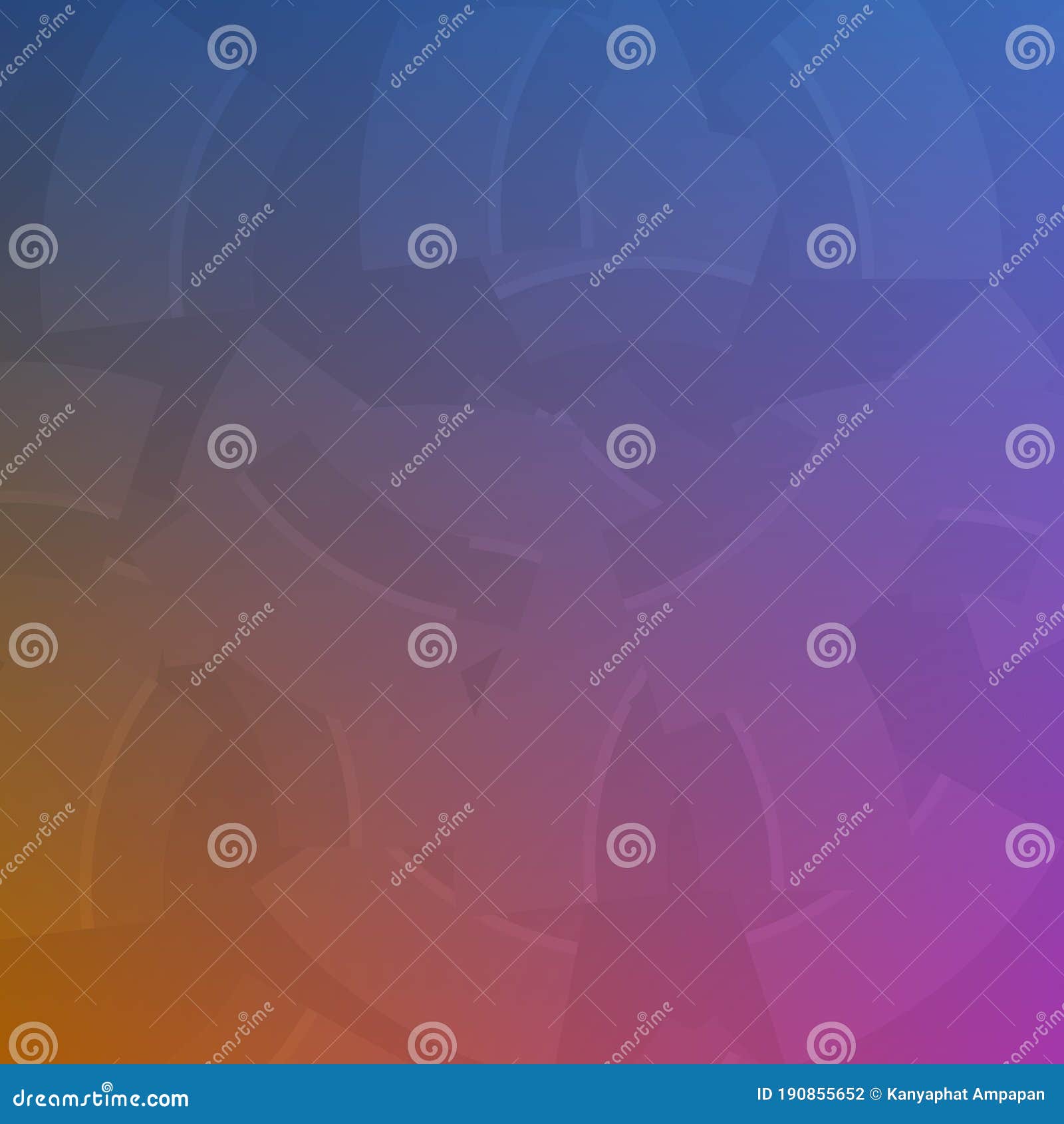abstract, blue, light, wallpaper, , , pattern, graphic, backgrounds, texture, art, wave, backdrop, color, fracta