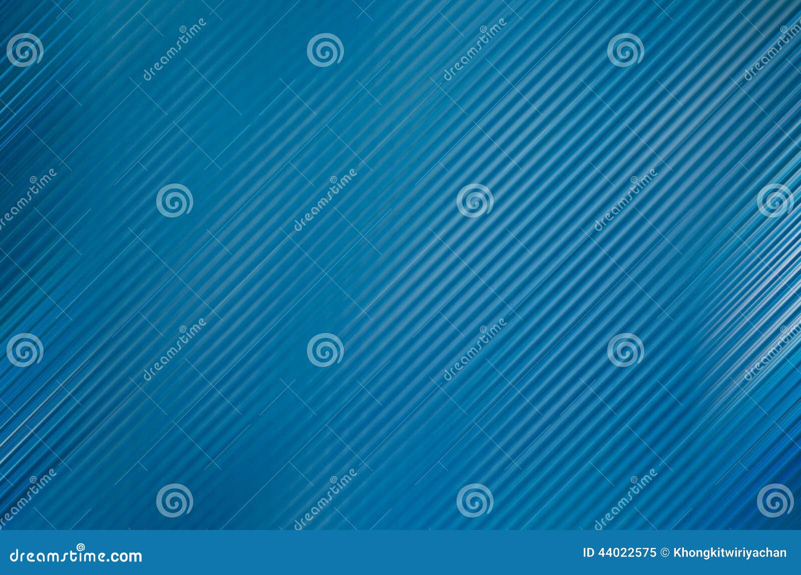 Abstract Blue Line Pattern As Background Stock Image - Image of pattern ...