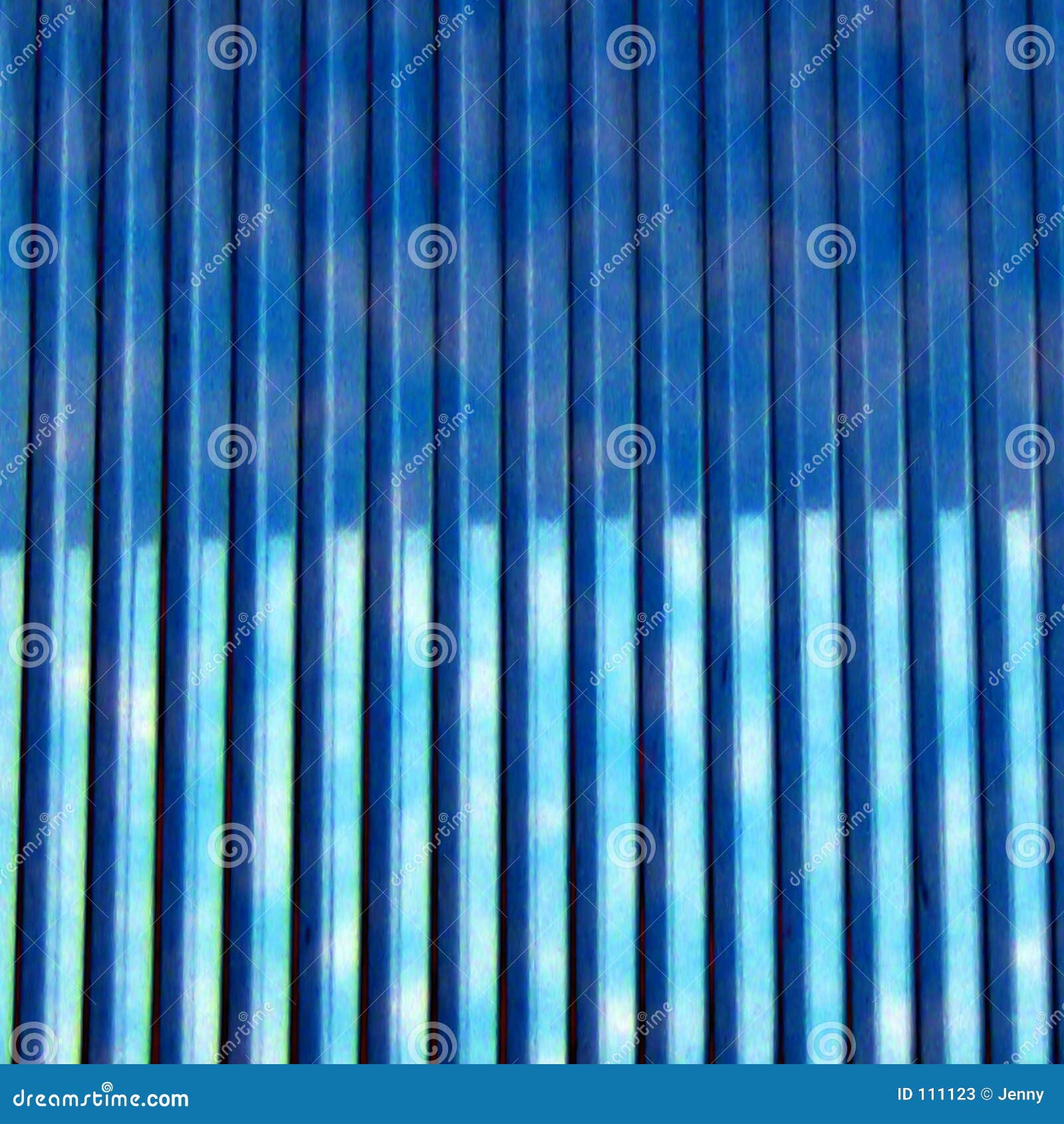 Abstract - Blue Lines stock image. Image of grid, light - 111123