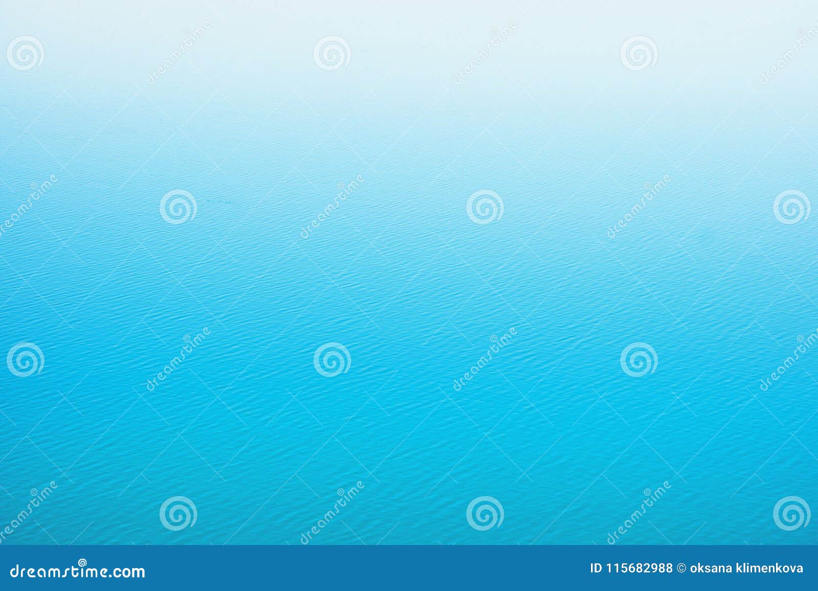 Abstract Blue Ocean Background Stock Photo Image of abstract, pattern