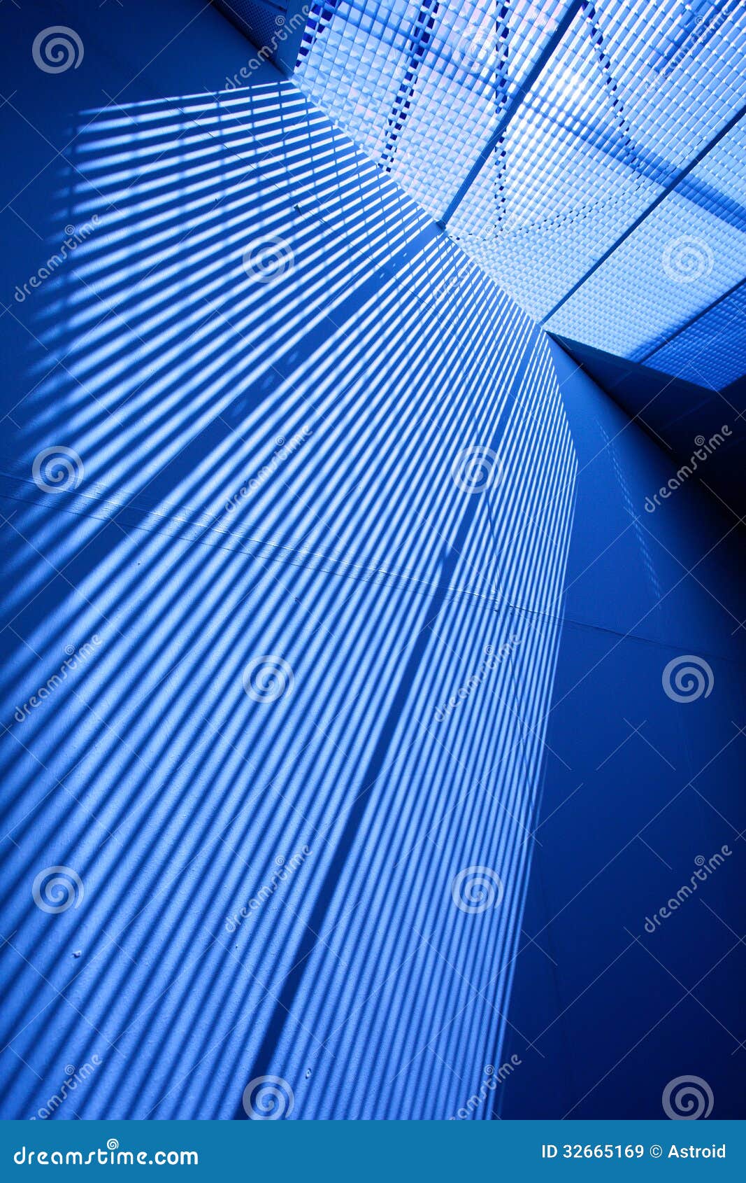 blue part abstract blue stock image image of interior ceiling blue part abstract blue stock image image of interior ceiling