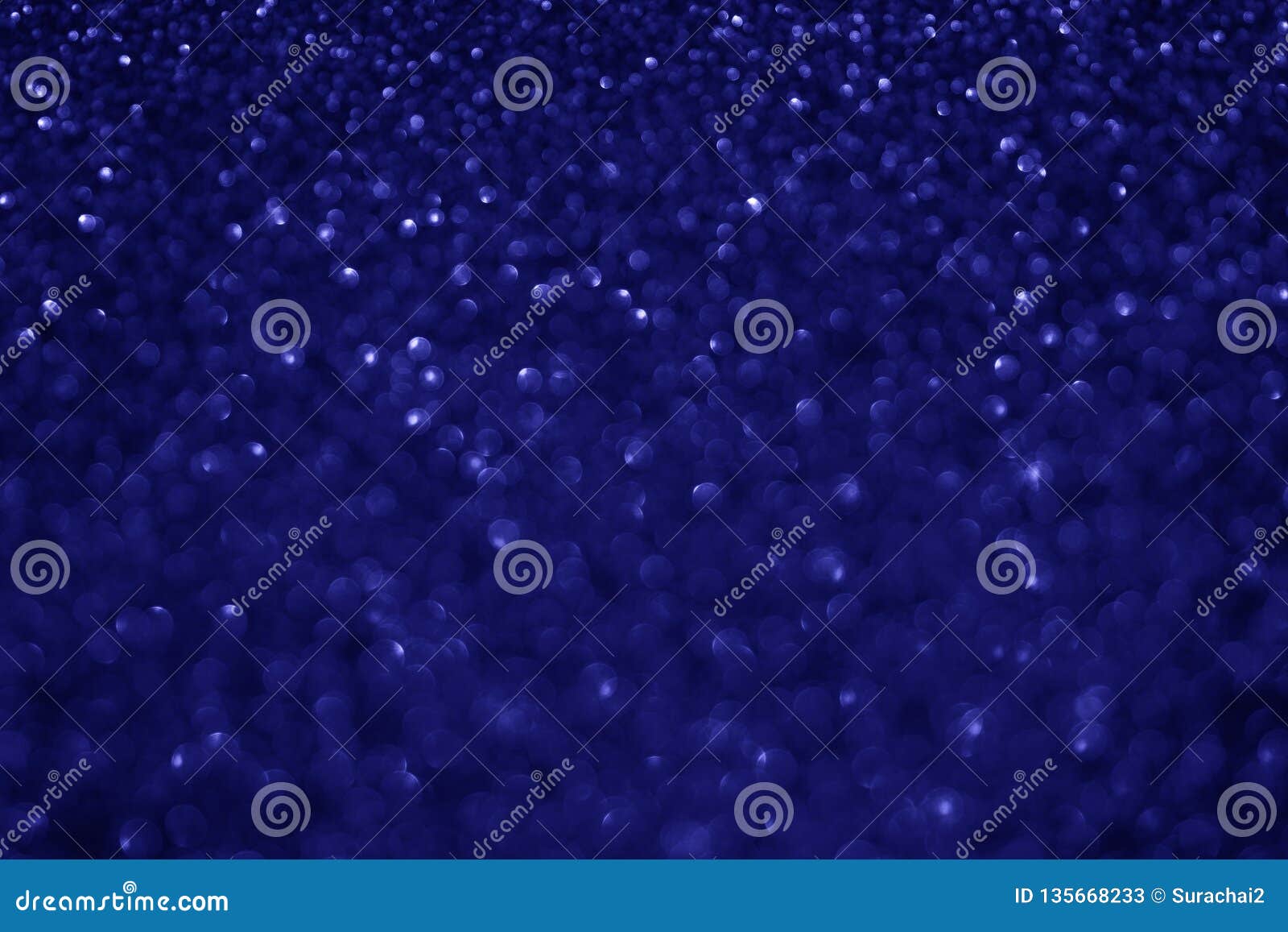 light blue sparkle background light blue sparkle background