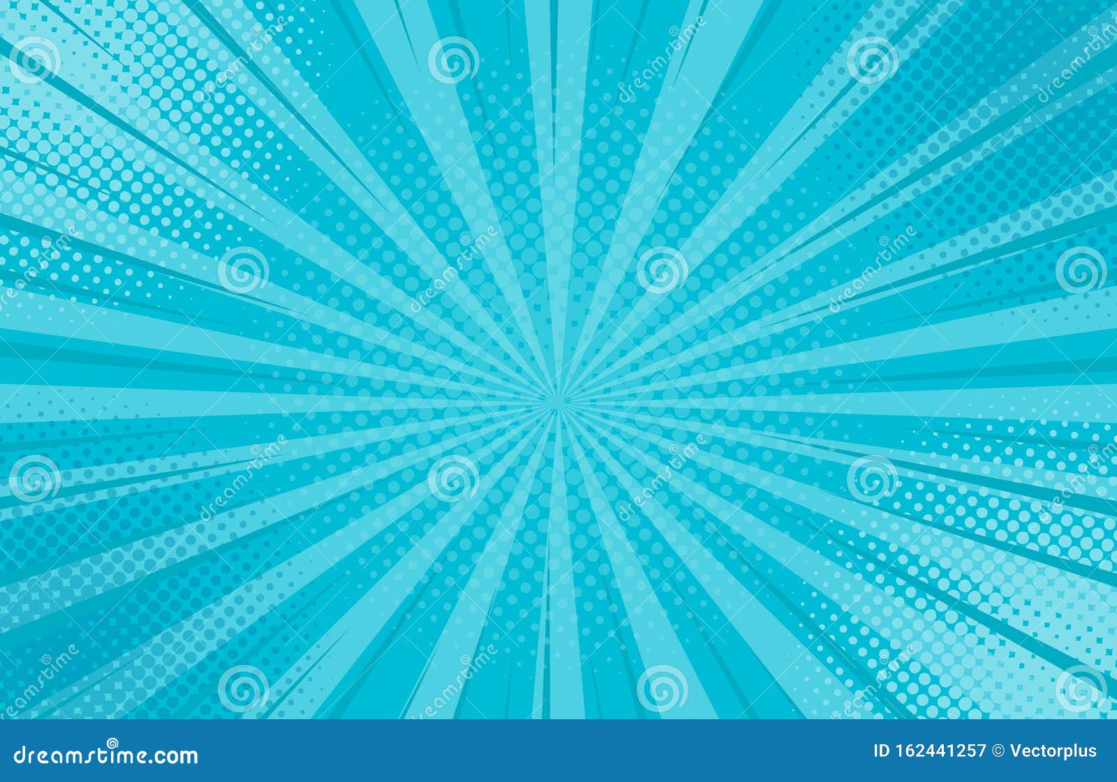 Colorful Strips Made From Paper Stock Photo - Download Image Now -  Abstract, Art, Blue - iStock