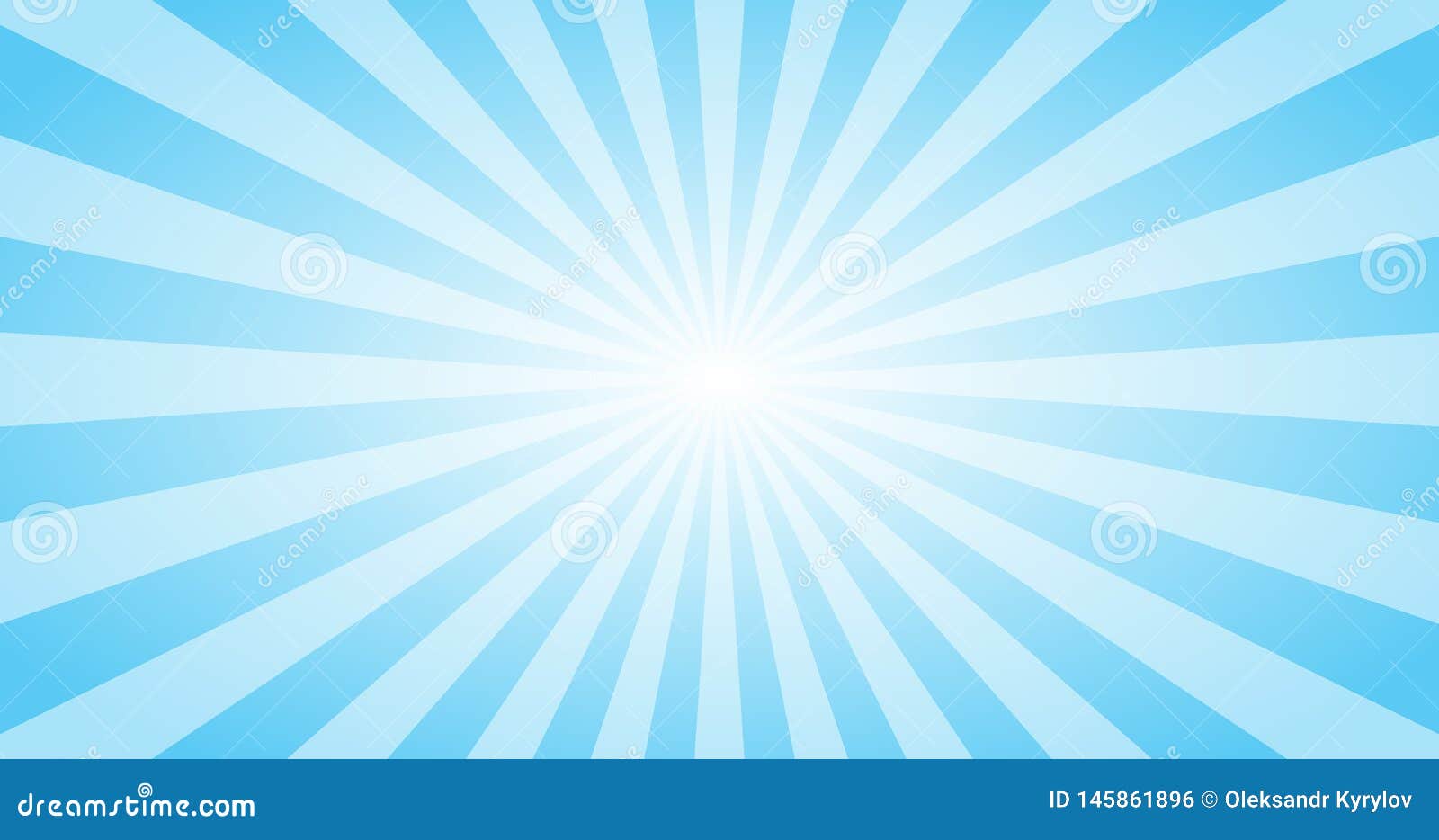 Với hình nền vector ánh sáng mặt trời xanh, bạn sẽ nhận được sự tươi sáng và đầy hy vọng. Phối hợp giữa màu xanh và ánh sáng mặt trời tạo ra một bức tranh tuyệt đẹp và rất ấn tượng. Hãy để màn hình của bạn chiếu sáng với những bức hình nền này.