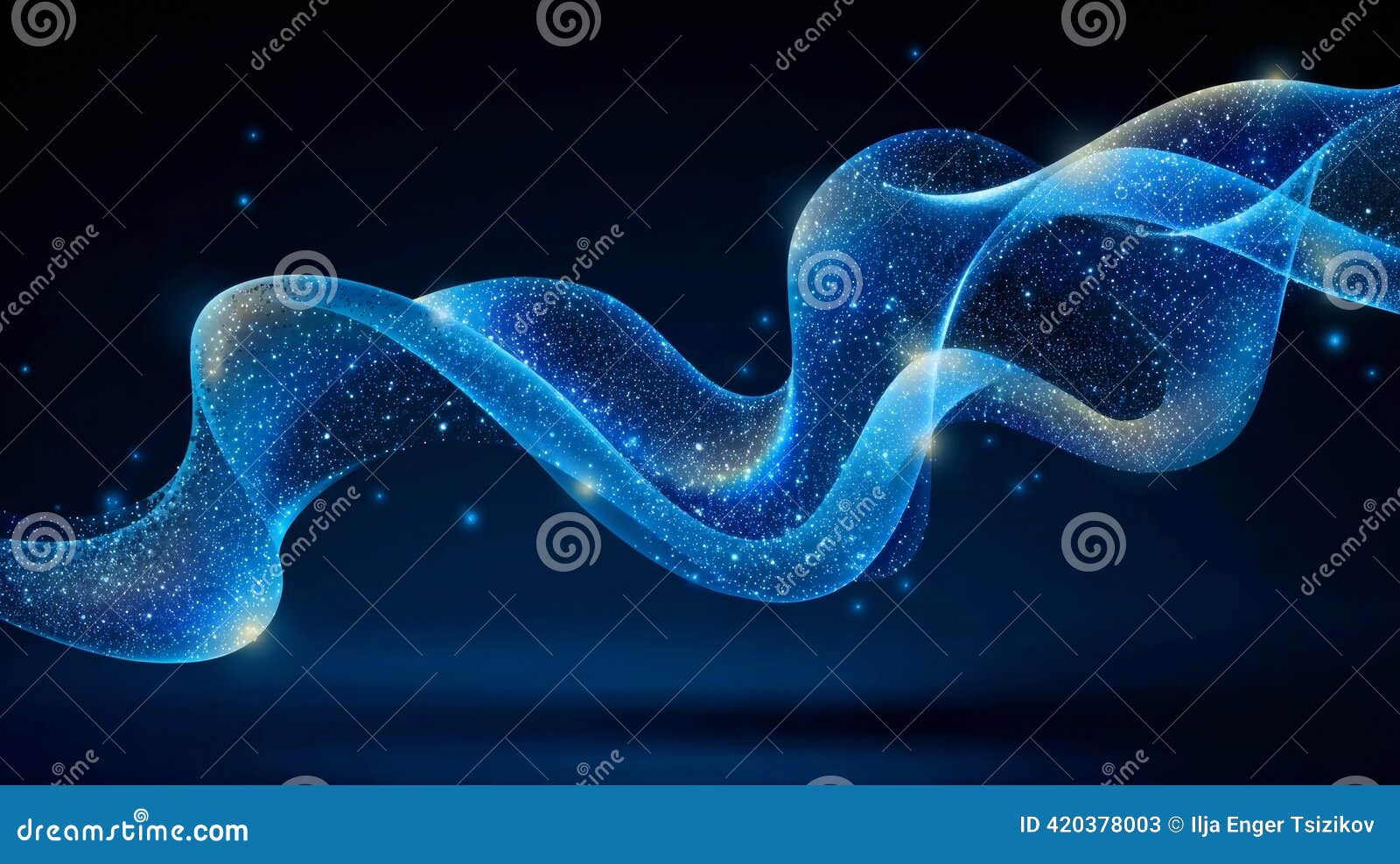 13,864 Spiral Clipart Stock Vectors and Vector Art | Shutterstock, image size:1600x987