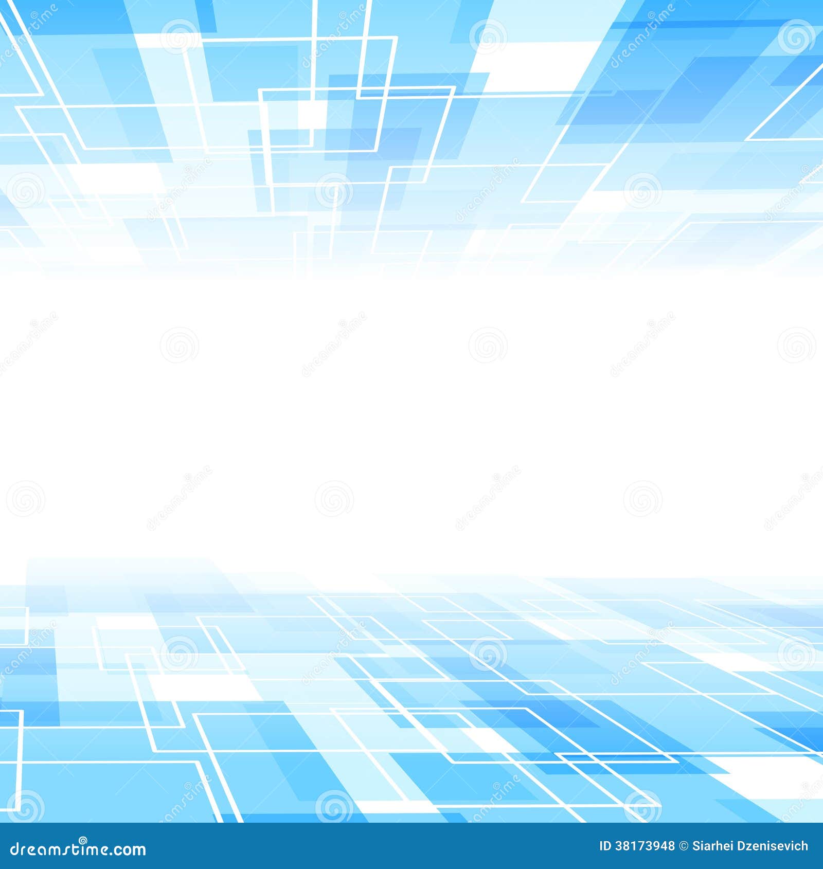 blue background templates blue background templates