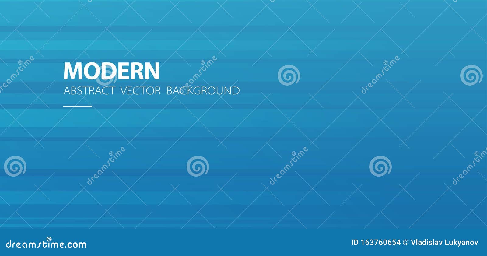 banner effect software