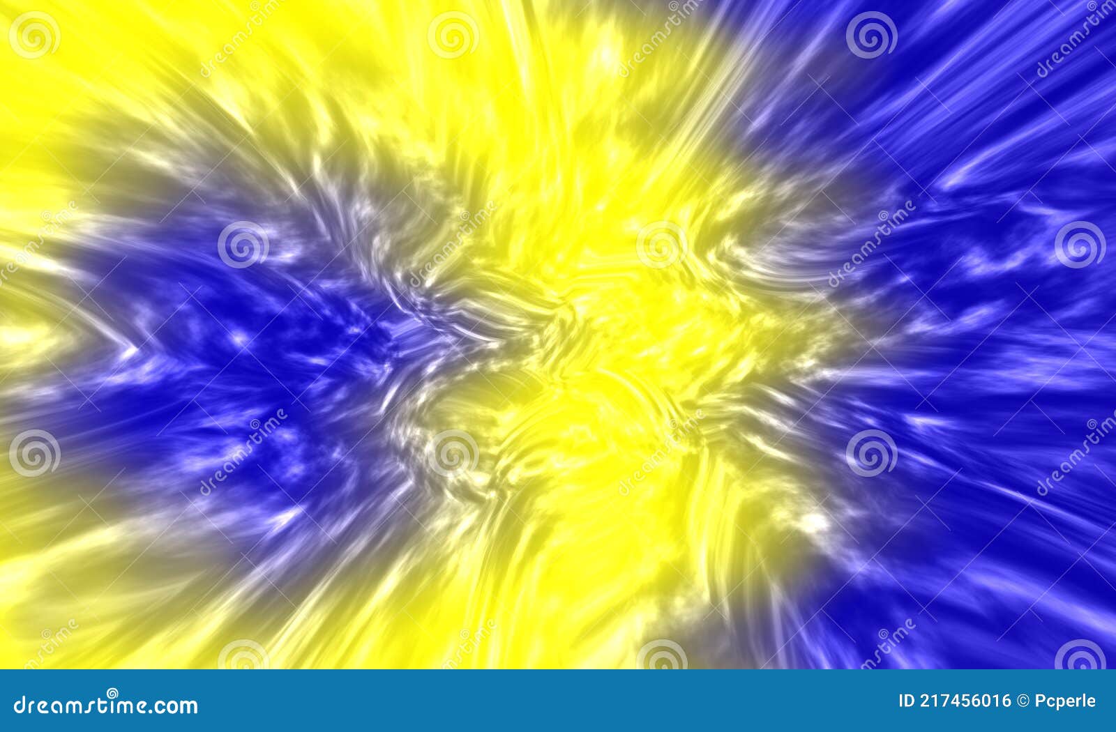 Blue tie dye background HD wallpapers  Pxfuel