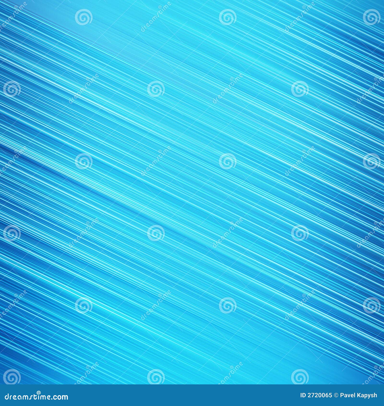 Abstract Blur Background stock illustration. Illustration of colorful ...