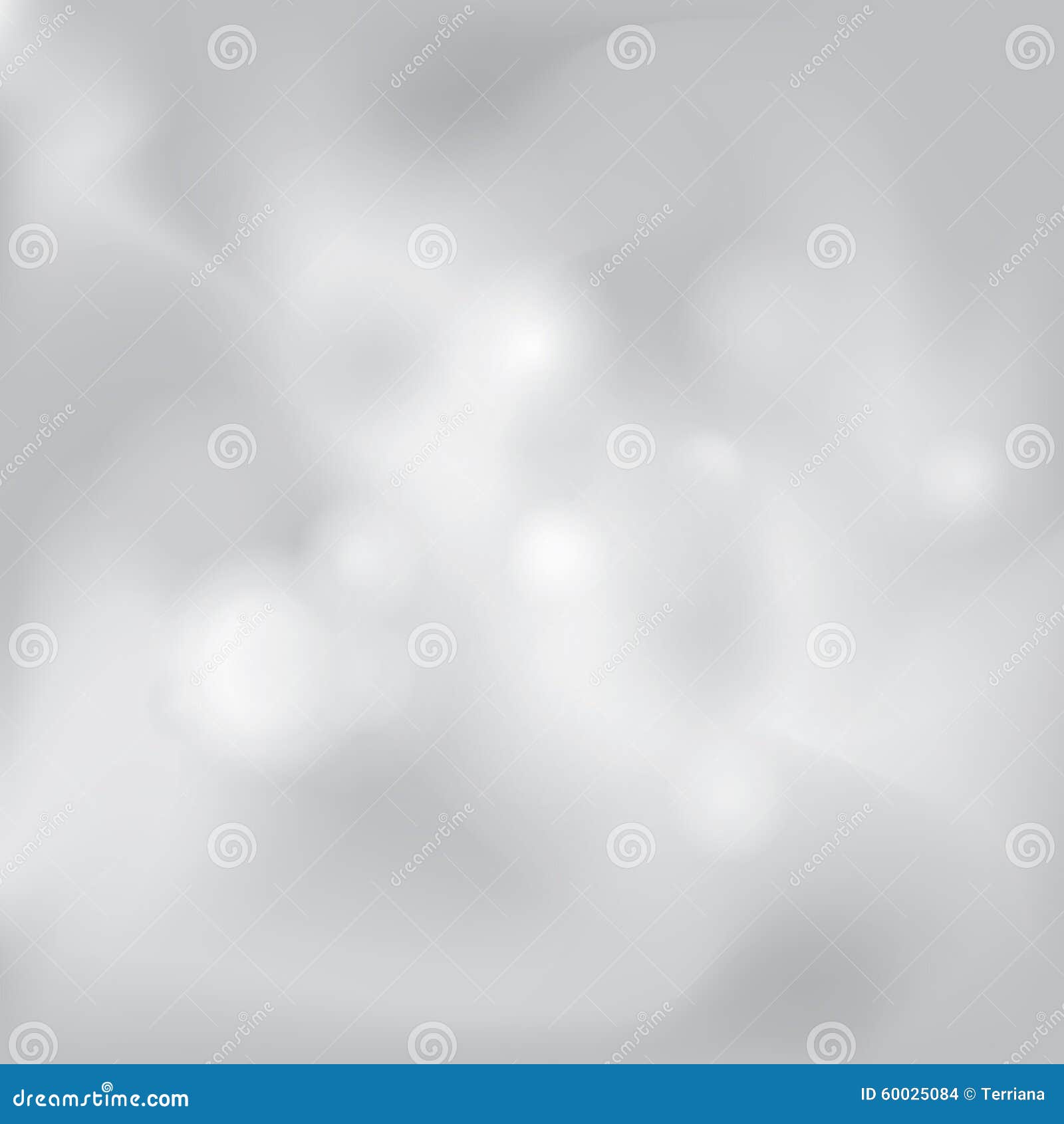 Abstract Blur Background Blurred Grey Texture Stock Illustration