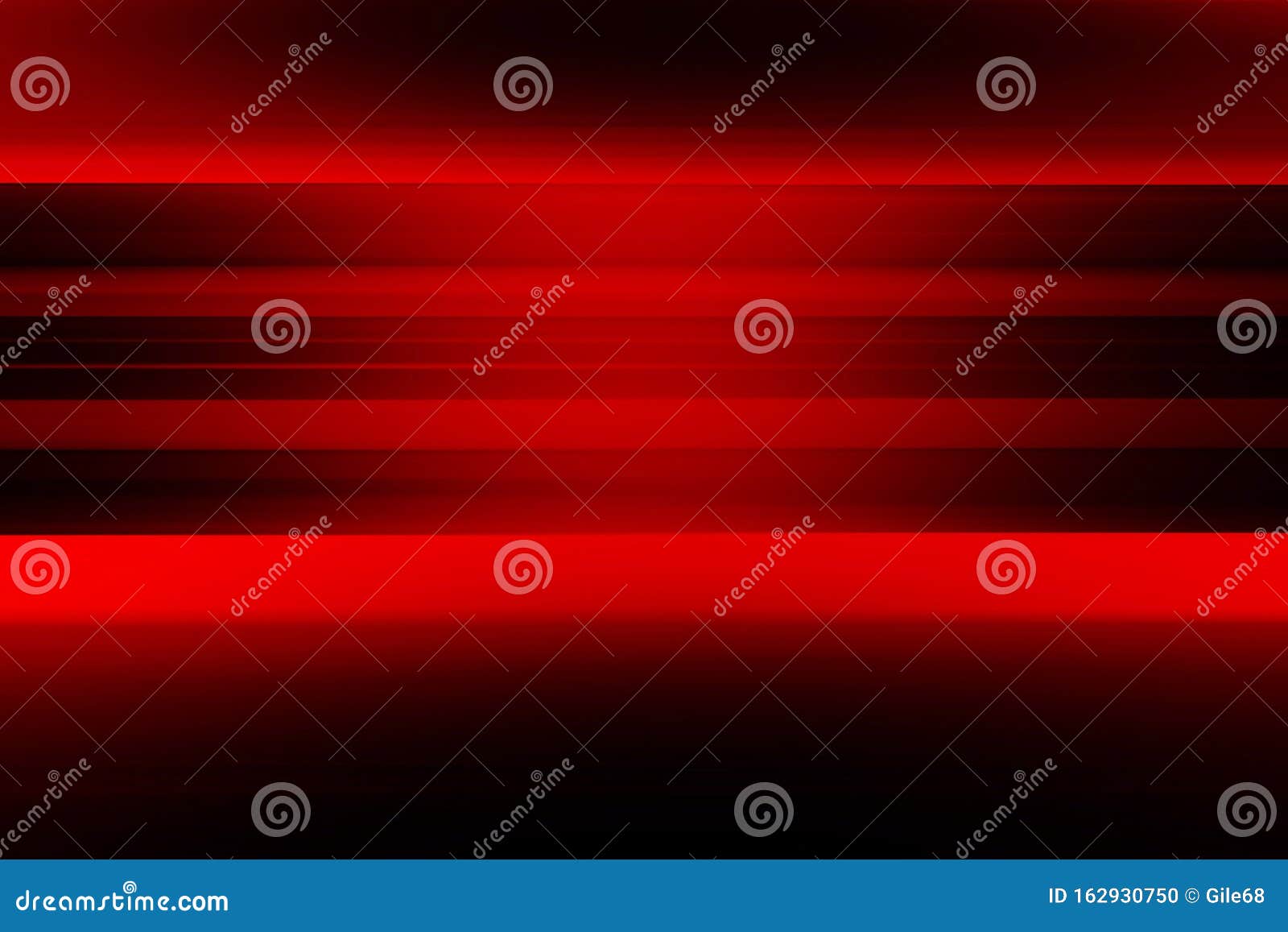 abstract blur dark red luxury christmas holiday background