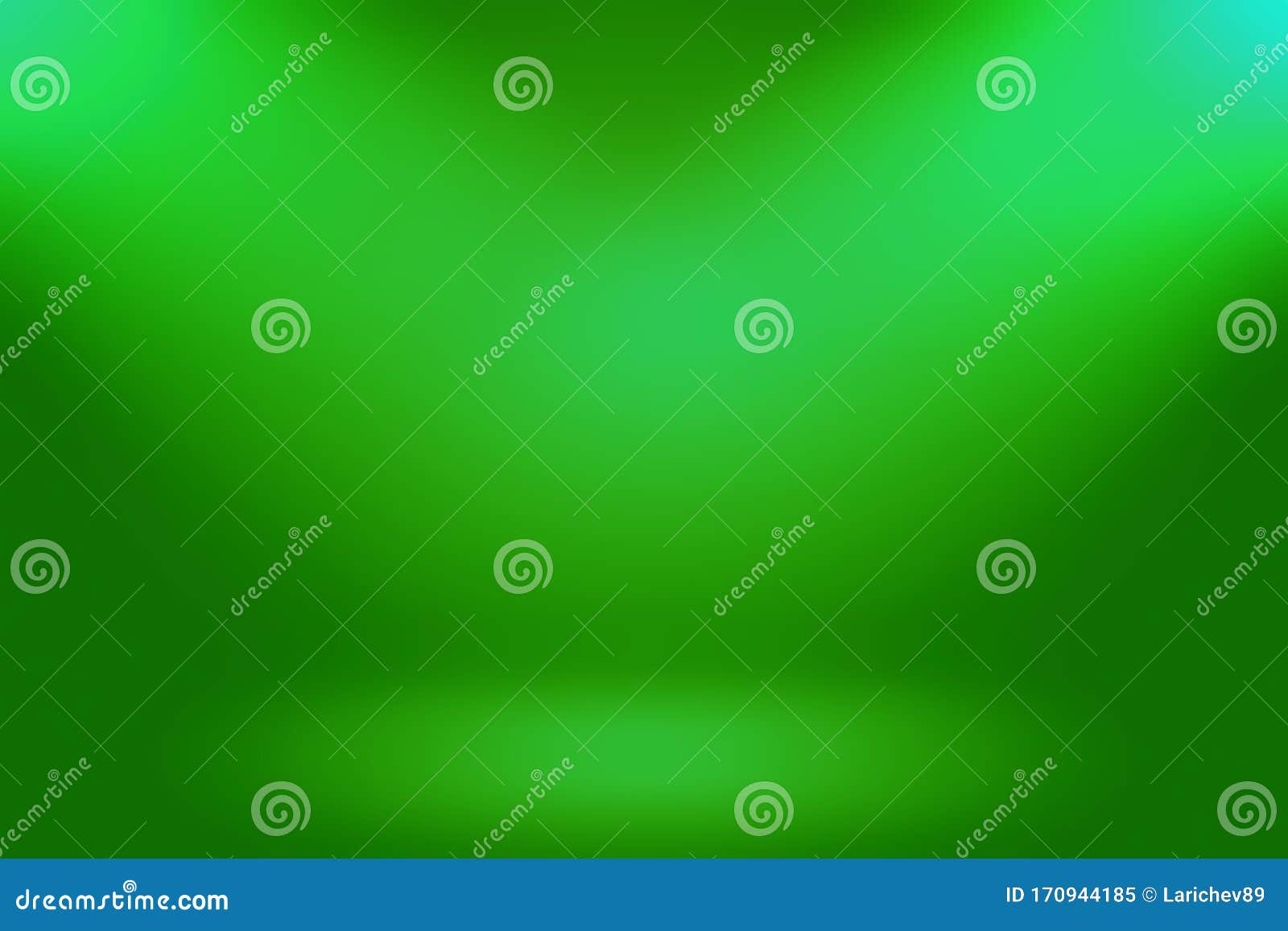 abstract blur empty green gradient studio well use as background,website template,frame,business report
