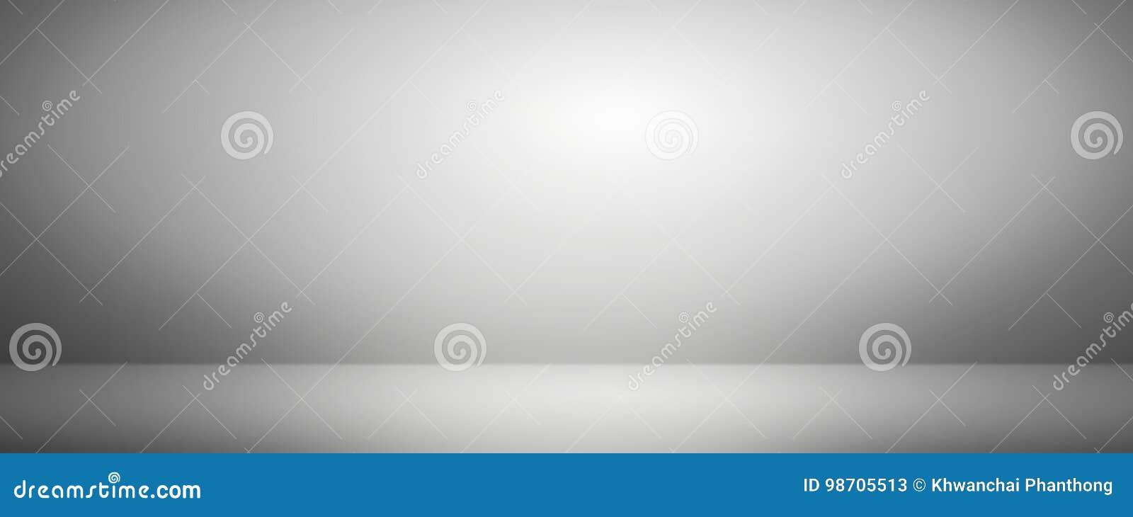 5,620,073 Studio Background Stock Photos - Free & Royalty-Free Stock Photos  from Dreamstime