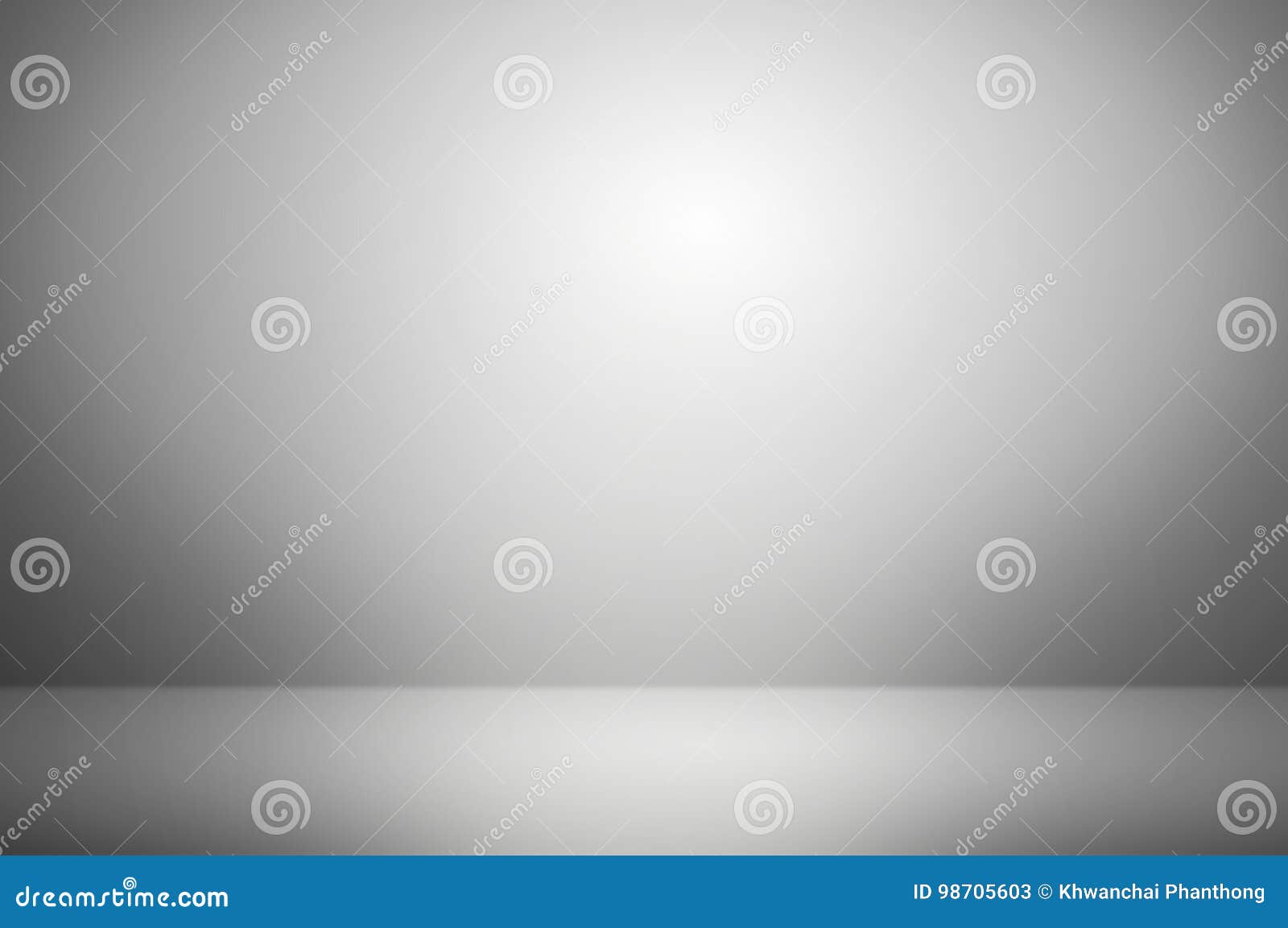 Abstract Blur Gray Studio Background Stock Image - Image of bright,  decoration: 98705603