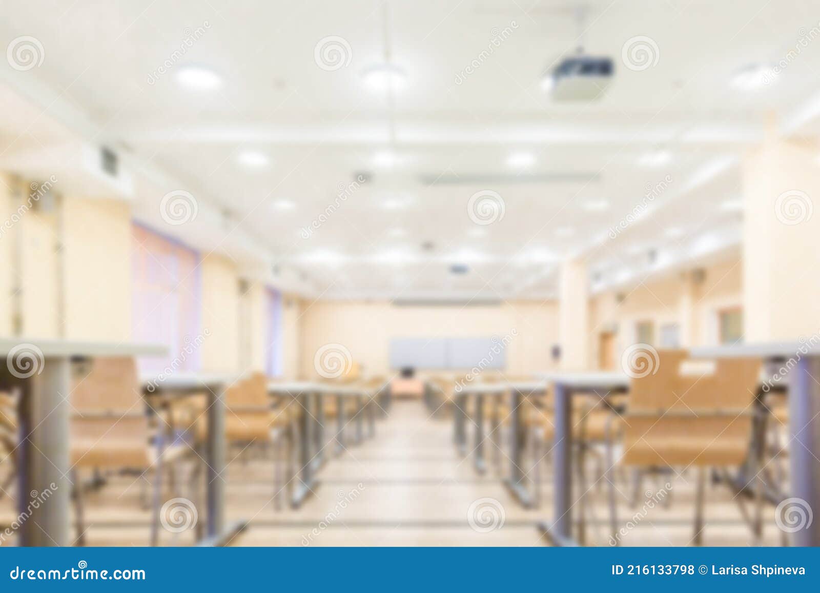 23,646 Empty Classroom Background Stock Photos - Free & Royalty-Free Stock  Photos from Dreamstime