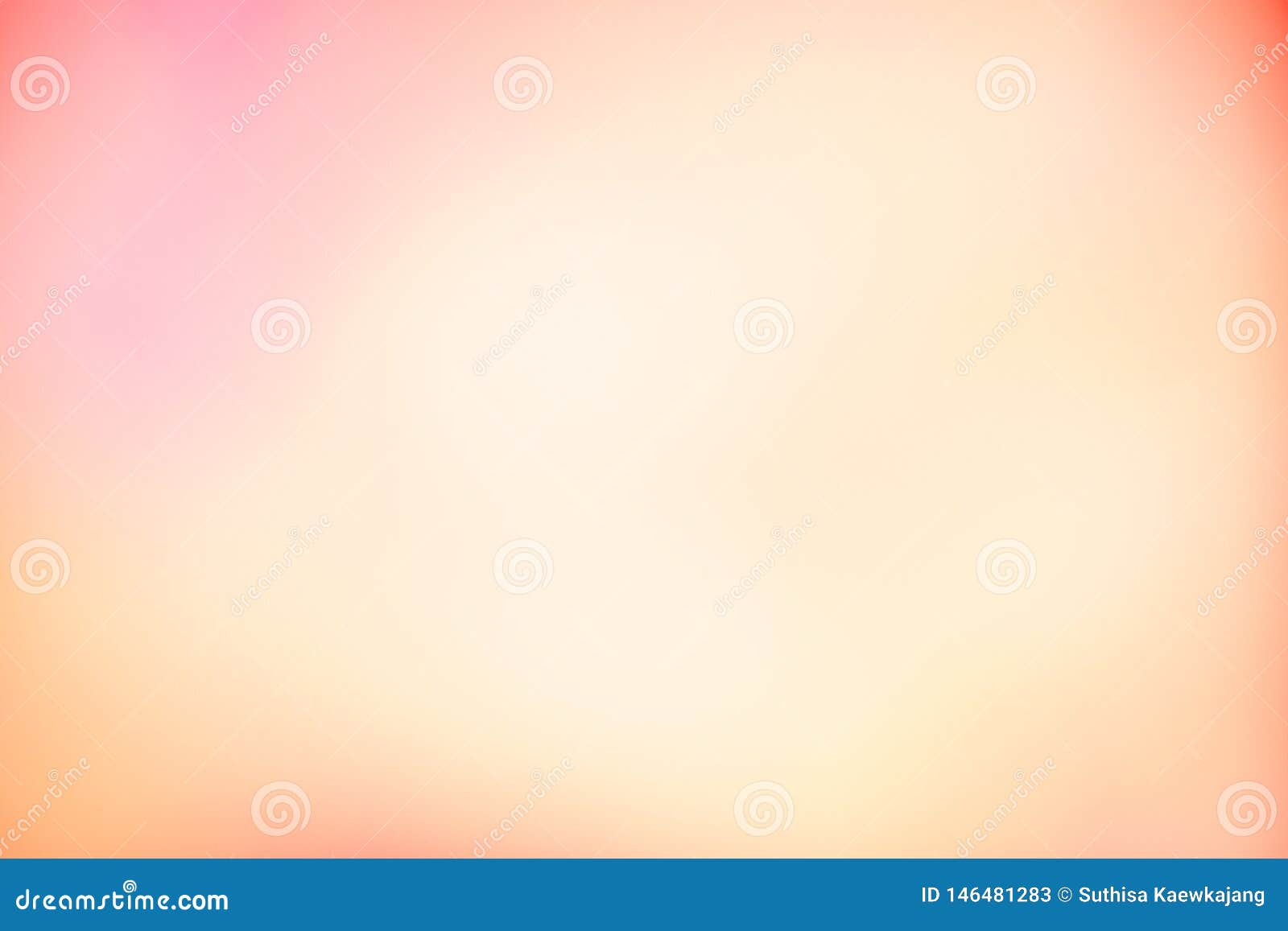 Abstract Blur Light Gradient Pink Soft Pastel Color Wallpaper Background Stock Image Image Of Melt Pastel 146481283