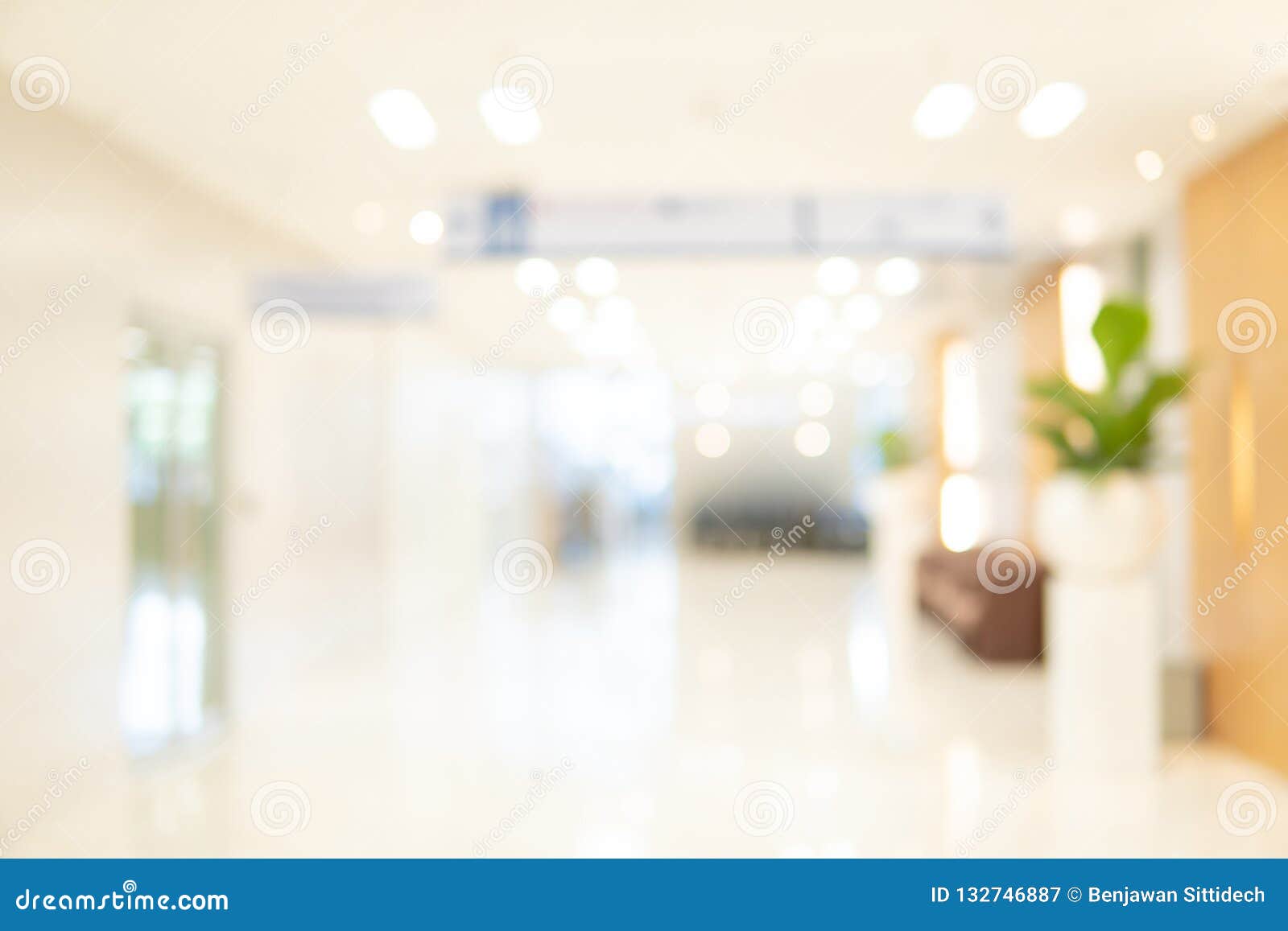 404,686 Clinic Background Stock Photos - Free & Royalty-Free Stock Photos  from Dreamstime