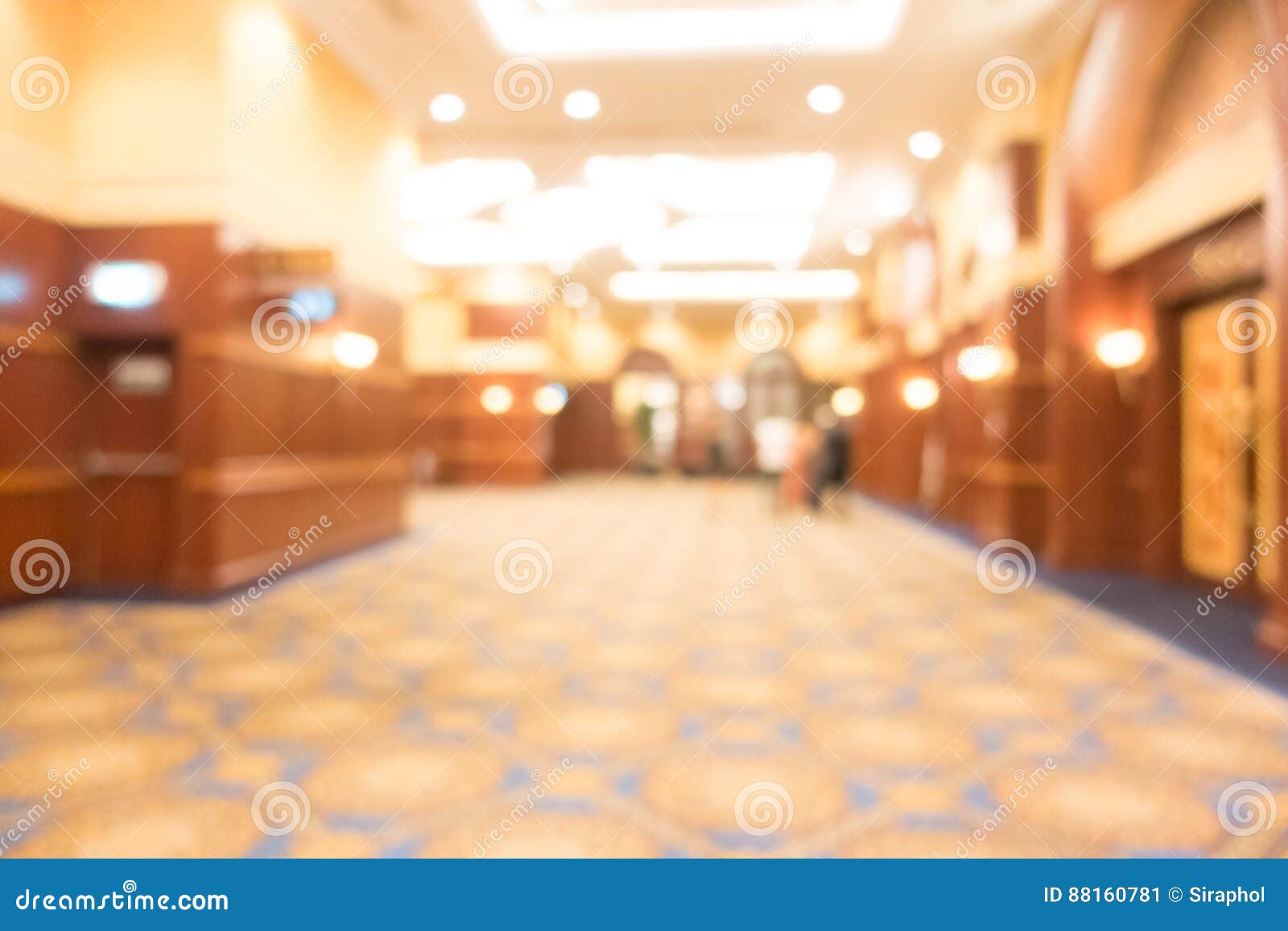 342 Blur Wedding Hall Stock Photos - Free & Royalty-Free Stock Photos from  Dreamstime