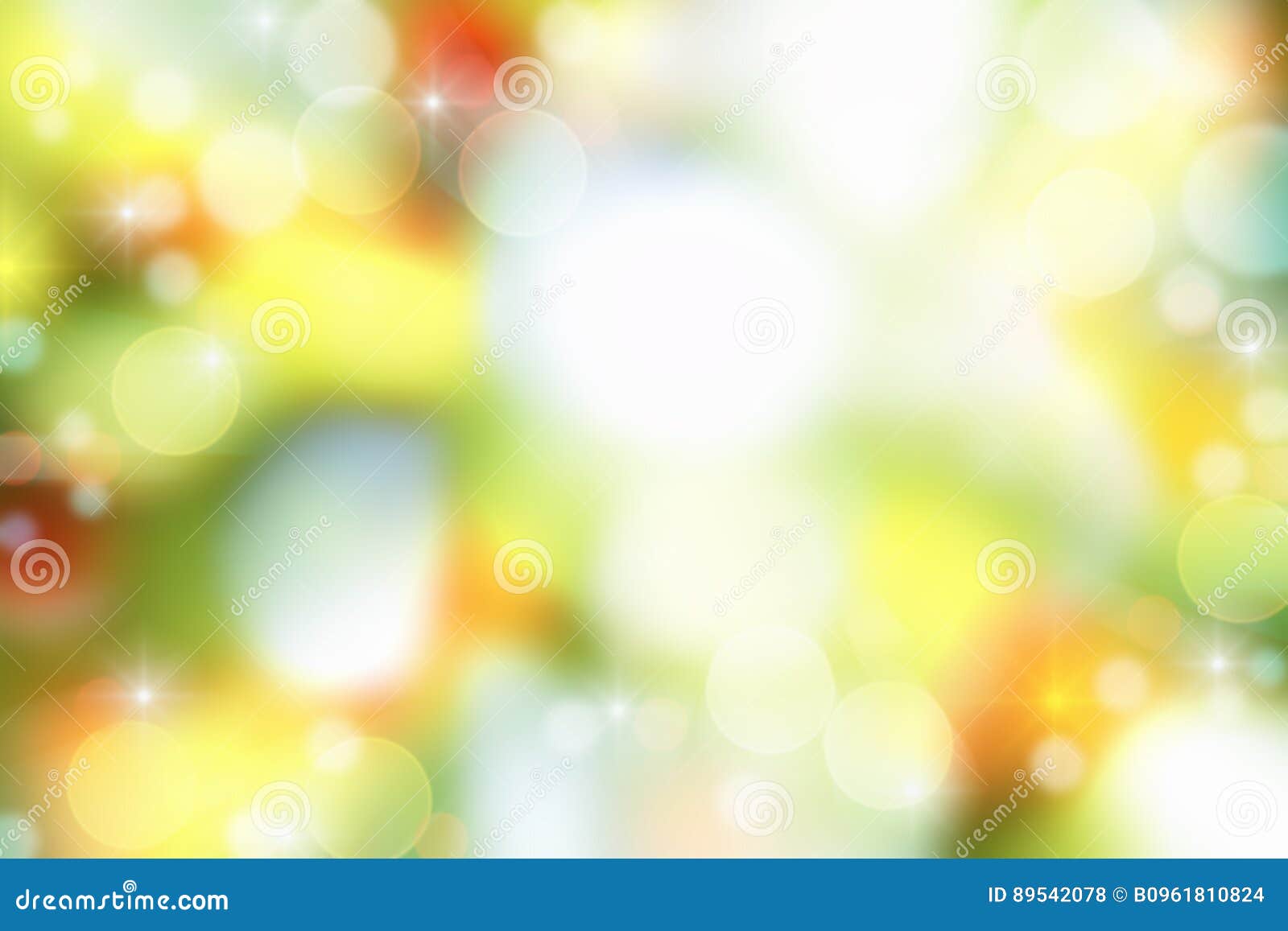 Abstract Blurred Background in Light Pleasant Tones. Shine and B Stock  Photo - Image of defocused, abstract: 89542078