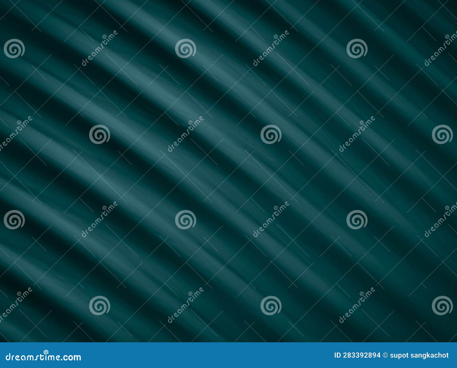 abstract blurred background
