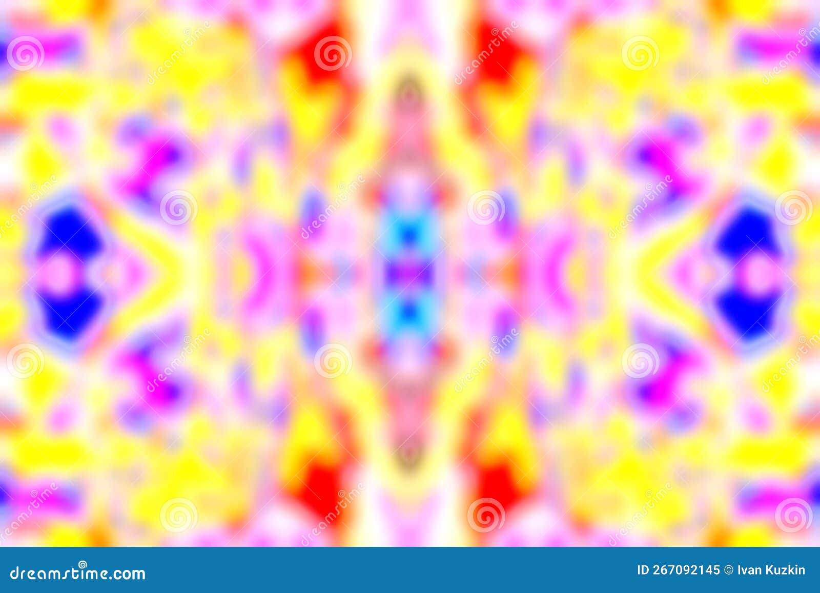 abstract blurred color pictures used as bases and backgrounds for s, drawings and other works. pixelization.
