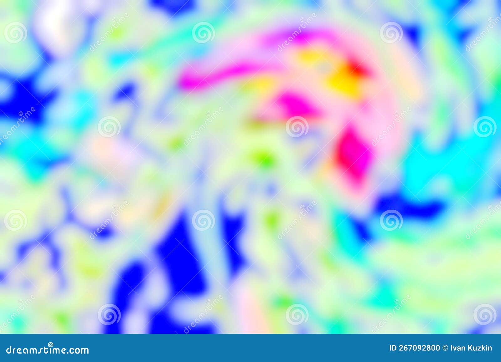 abstract blurred color pictures used as bases and backgrounds for s, drawings and other works. pixelization.