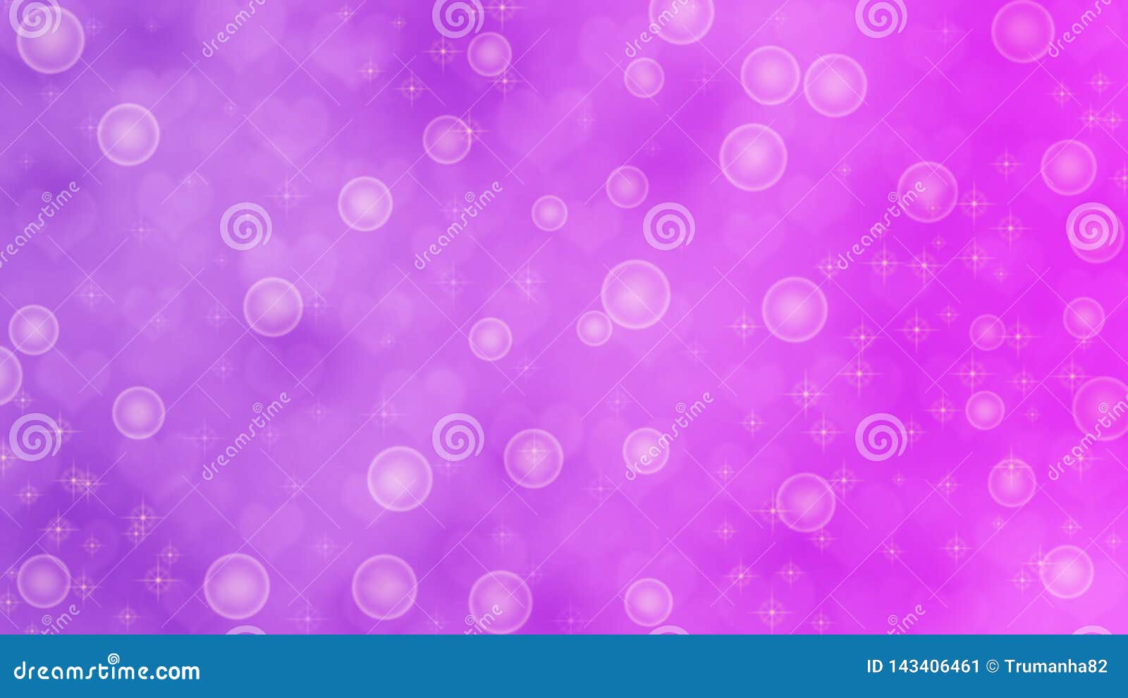 Download 92 Background Banner Violet HD Terbaru