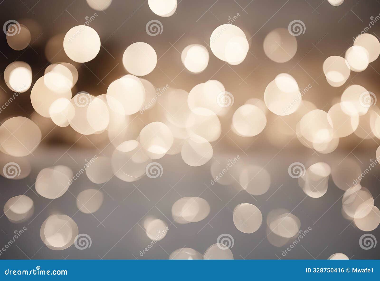 abstract blurred white color background with bokeh light for  concept stock photowhite color textured textured effect