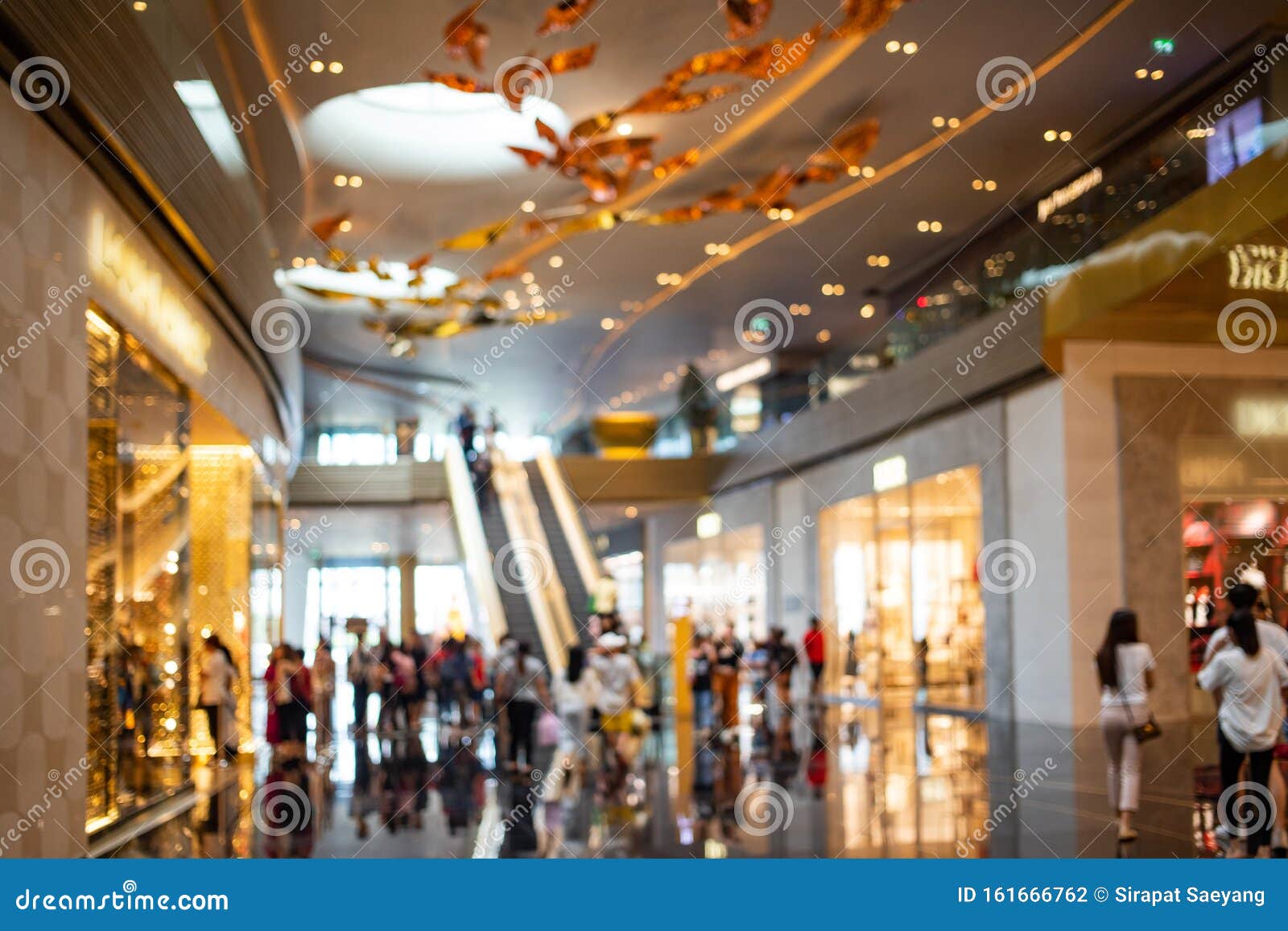 Shopping mall background creative imagepicture free download  500764714lovepikcom