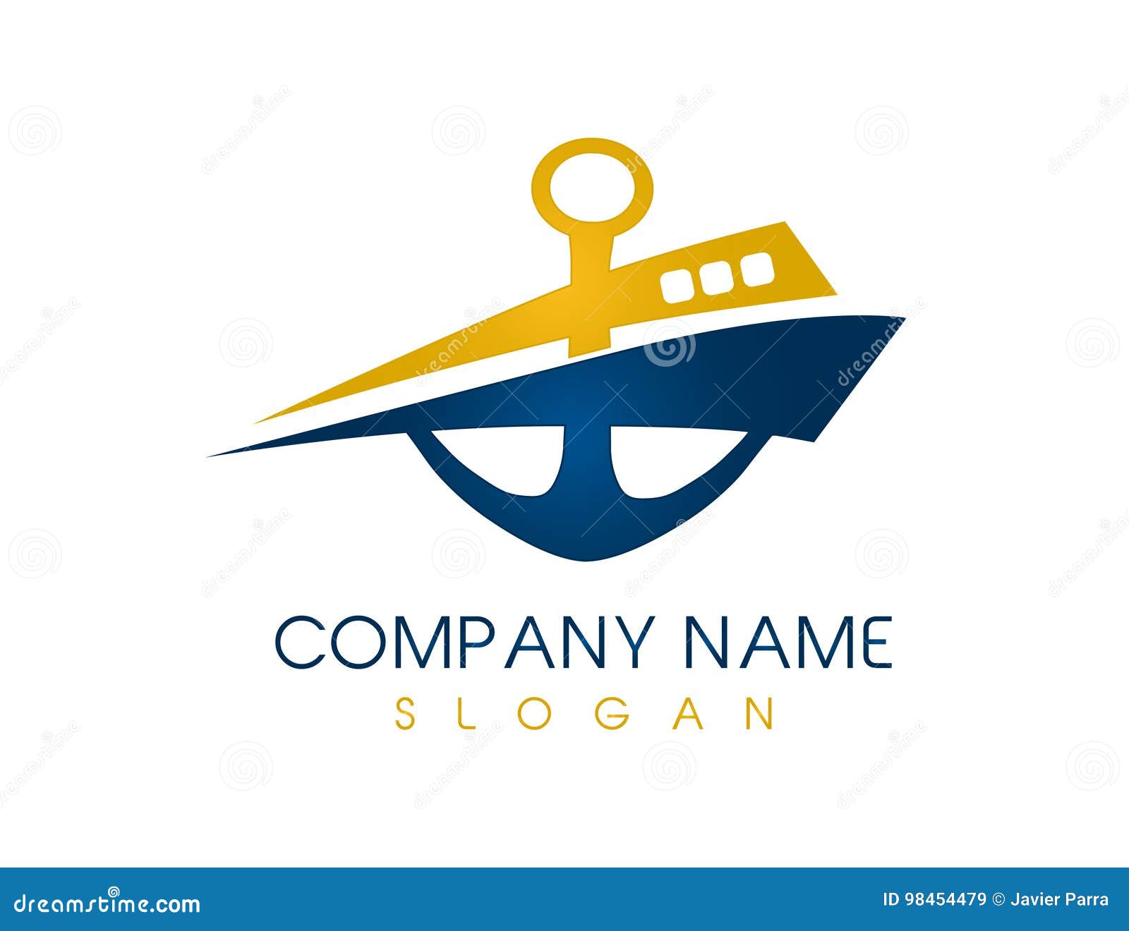 Boat Logo Icon Design Vector, Boat Logo Design Symbol Vector, Vector ...