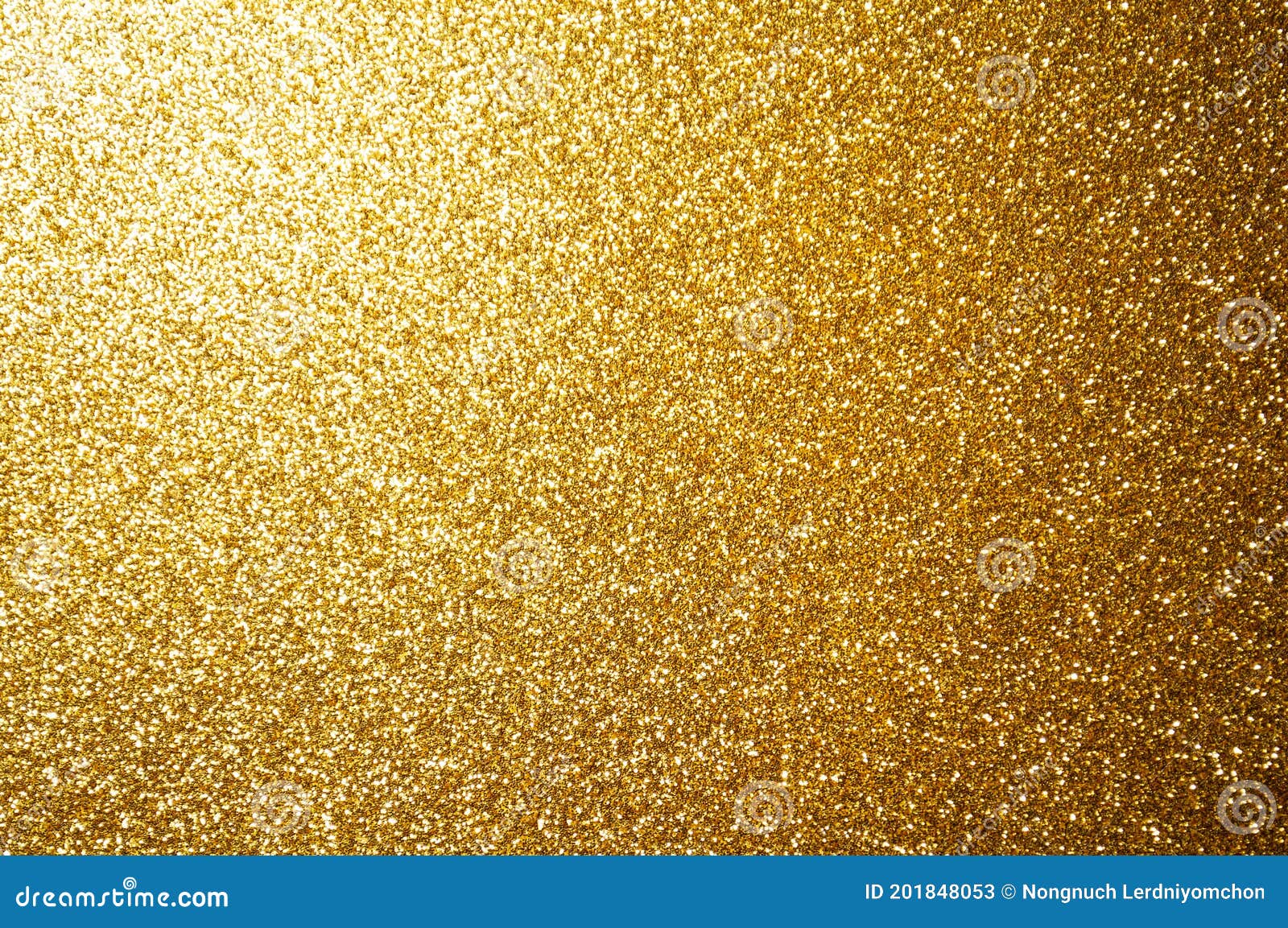 abstract bokeh gold color with light background.dark gold color night light elegance,smooth backdrop,artwork  for new year,c