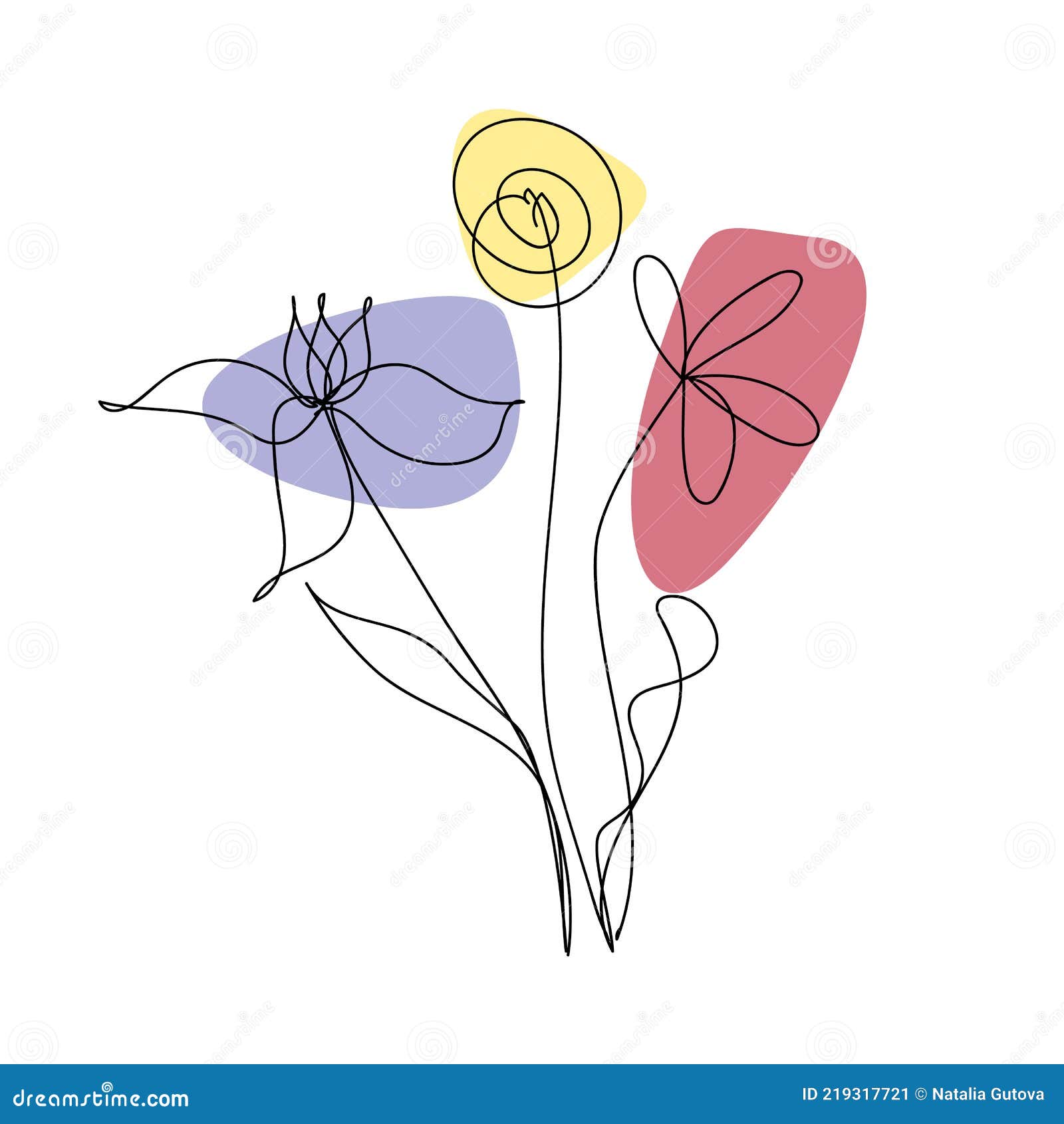 Bouquet Line Drawing Stock Illustrations 26 262 Bouquet Line Drawing Stock Illustrations Vectors Clipart Dreamstime Bouquet Line Drawing Stock Illustrations 26 262 Bouquet Line Drawing Stock Illustrations Vectors Clipart Dreamstime