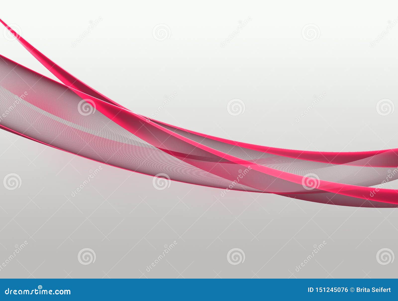 Abstract Bright Background with Red and Black Dynamic Lines for Wallpaper,  Business Card or Template Stock Photo - Image of flow, creative: 151245076