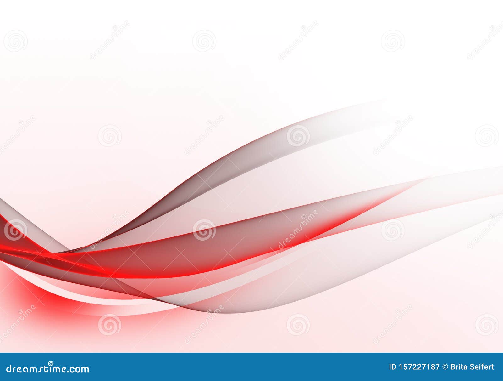 HD wallpaper gray and red wallpaper abstract grey lines abstraction  backgrounds  Wallpaper Flare
