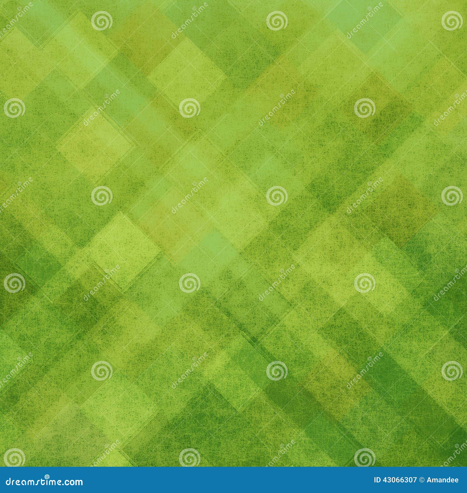 abstract bright green background  and texture