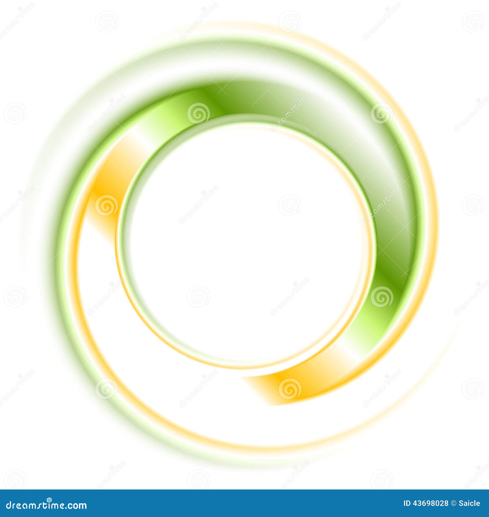 226,973 Ring Logo Images, Stock Photos, 3D objects, & Vectors | Shutterstock