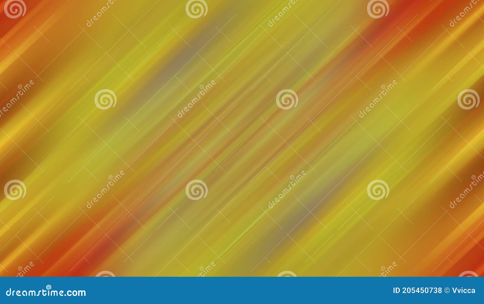 Abstract Bright Redorange Background Stock Photo Image of computer