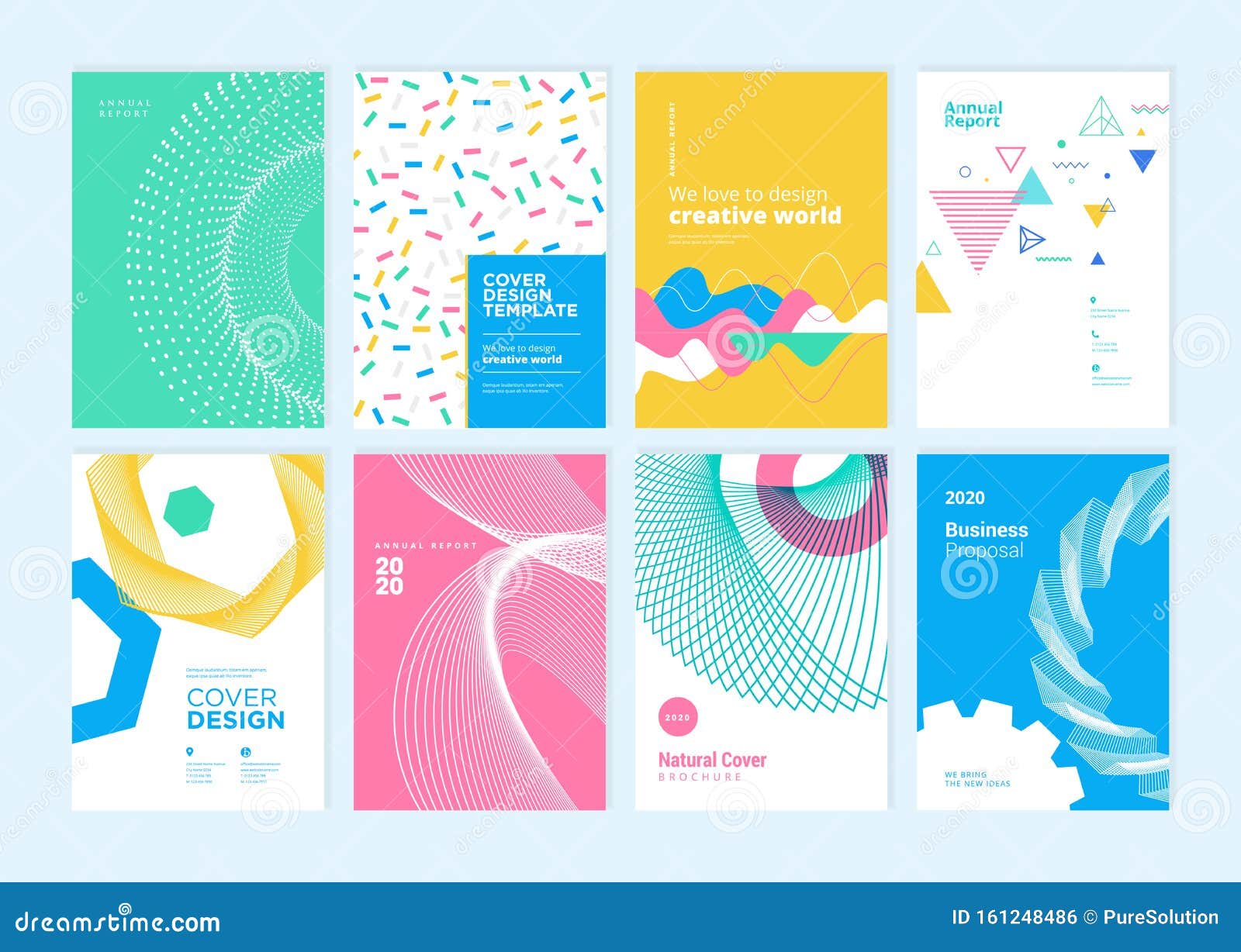brochure, , , abstract, business, template, annual, report, flyer, presentation, layout, cover, marketing, corpo