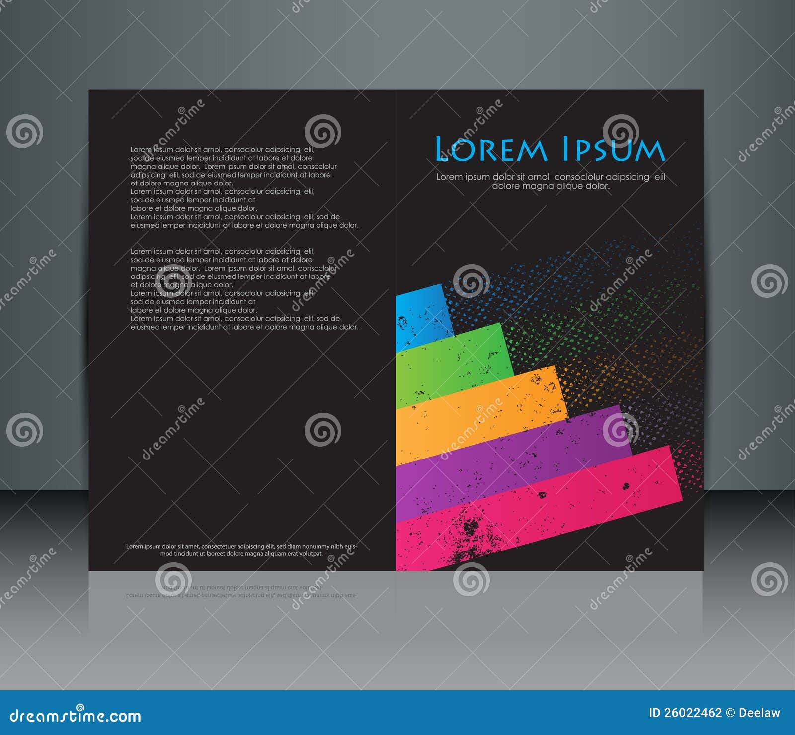 Portfolio Letter Stock Illustrations – 6,418 Portfolio Letter Stock  Illustrations, Vectors & Clipart - Dreamstime