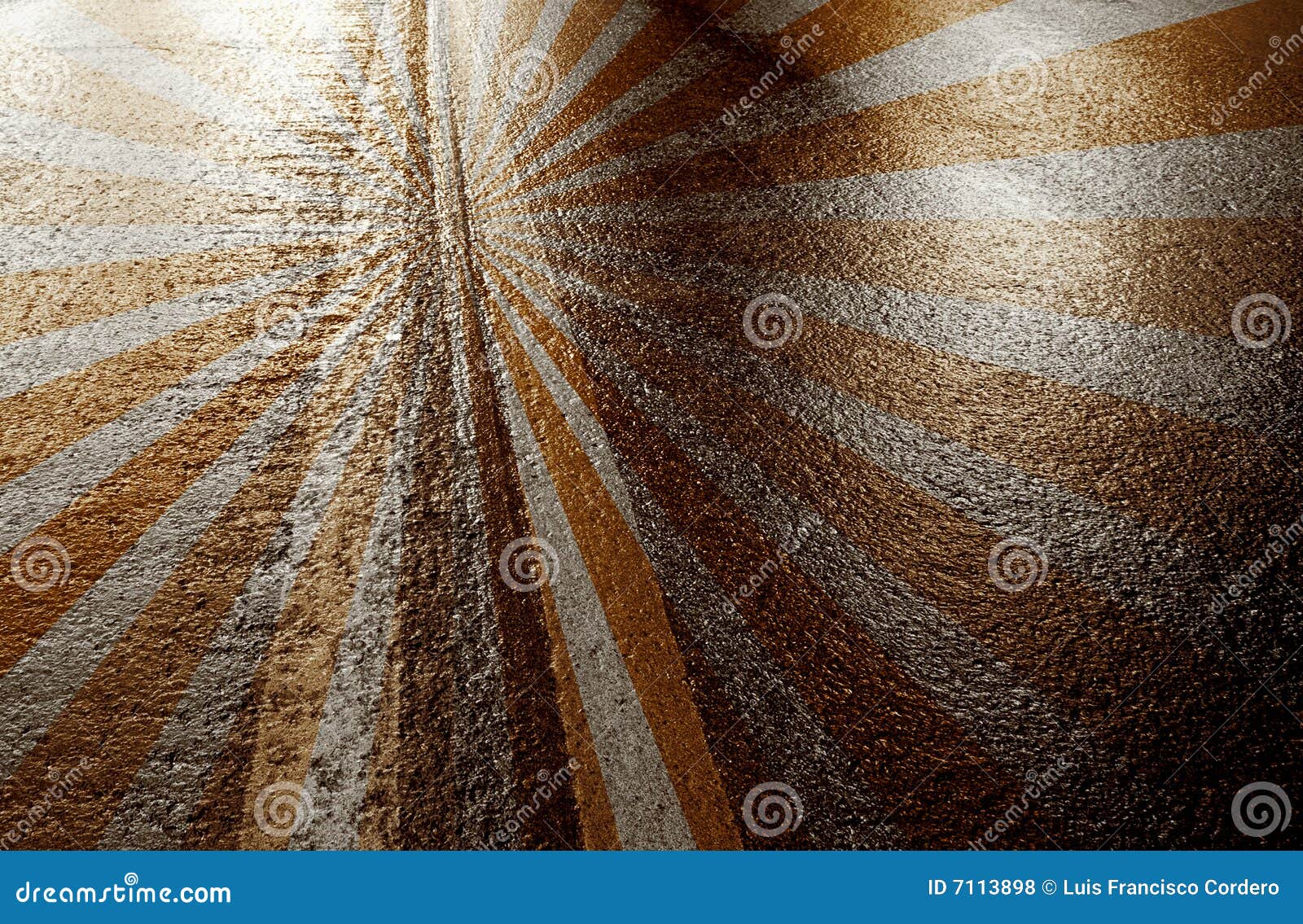 Abstract brown background stock photo. Image of retro - 7113898